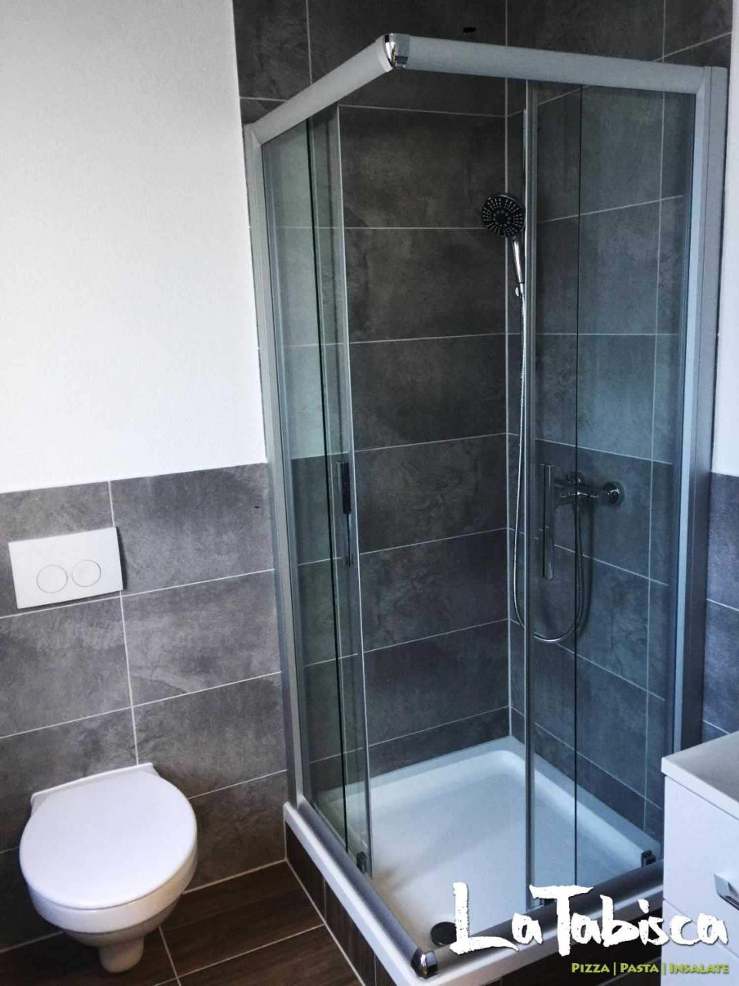 Gift card for Ristorante Pizzeria La Tabisca