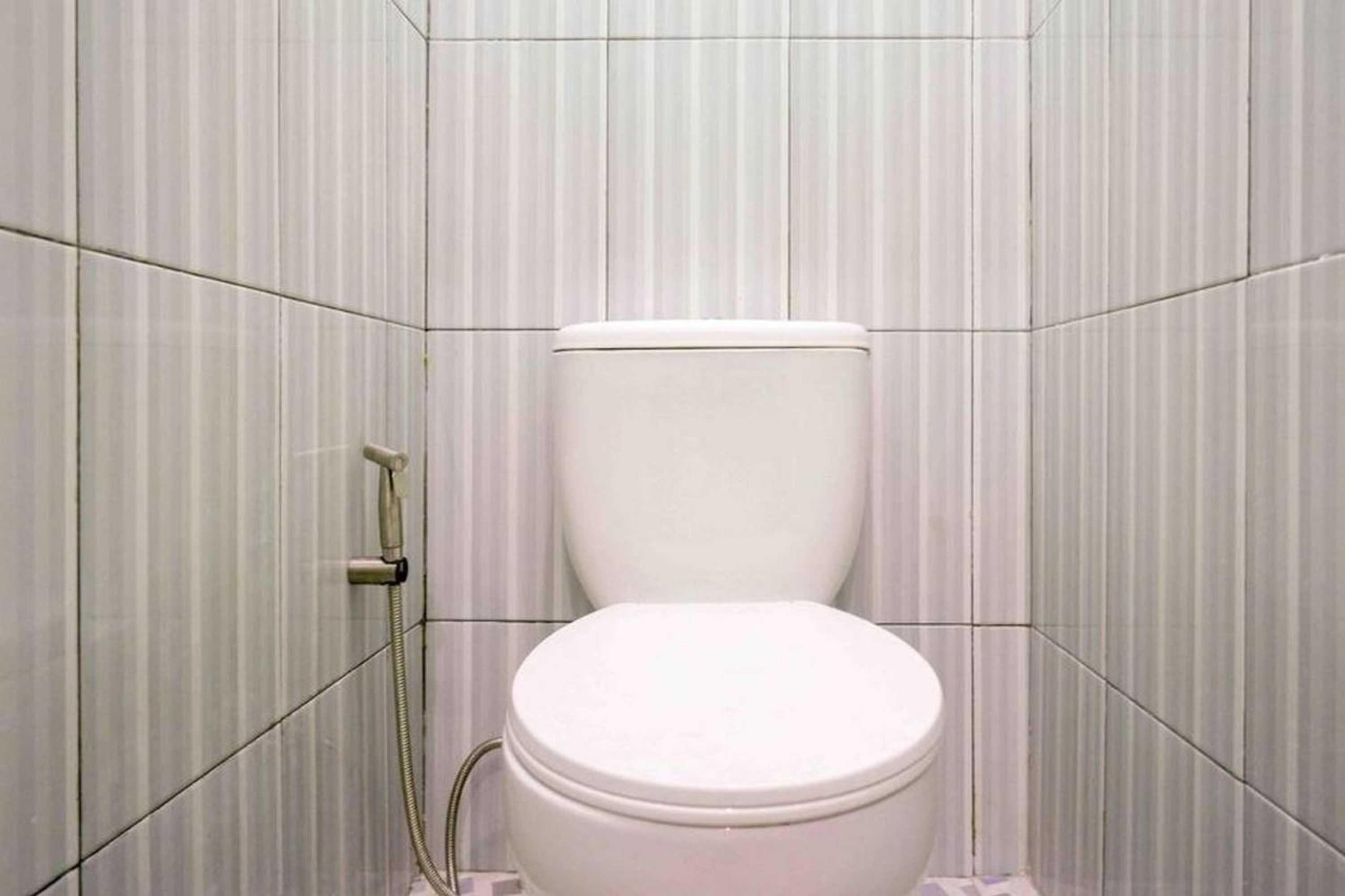 Gift card for Griya Zukarnaen Syariah Mitra Reddoorz