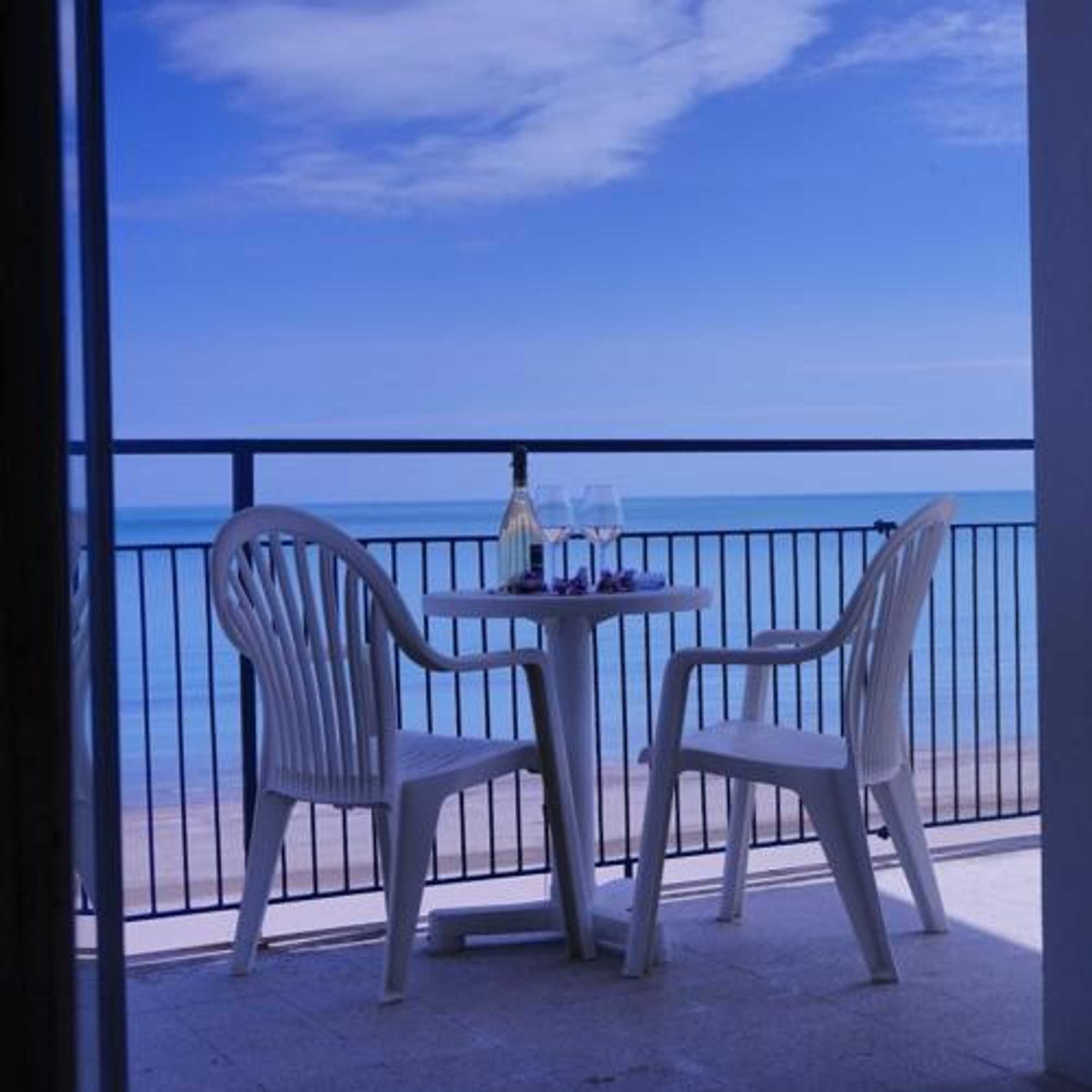 Gift card for Grand Hotel Excelsior Gift card for Grand Hotel Excelsior