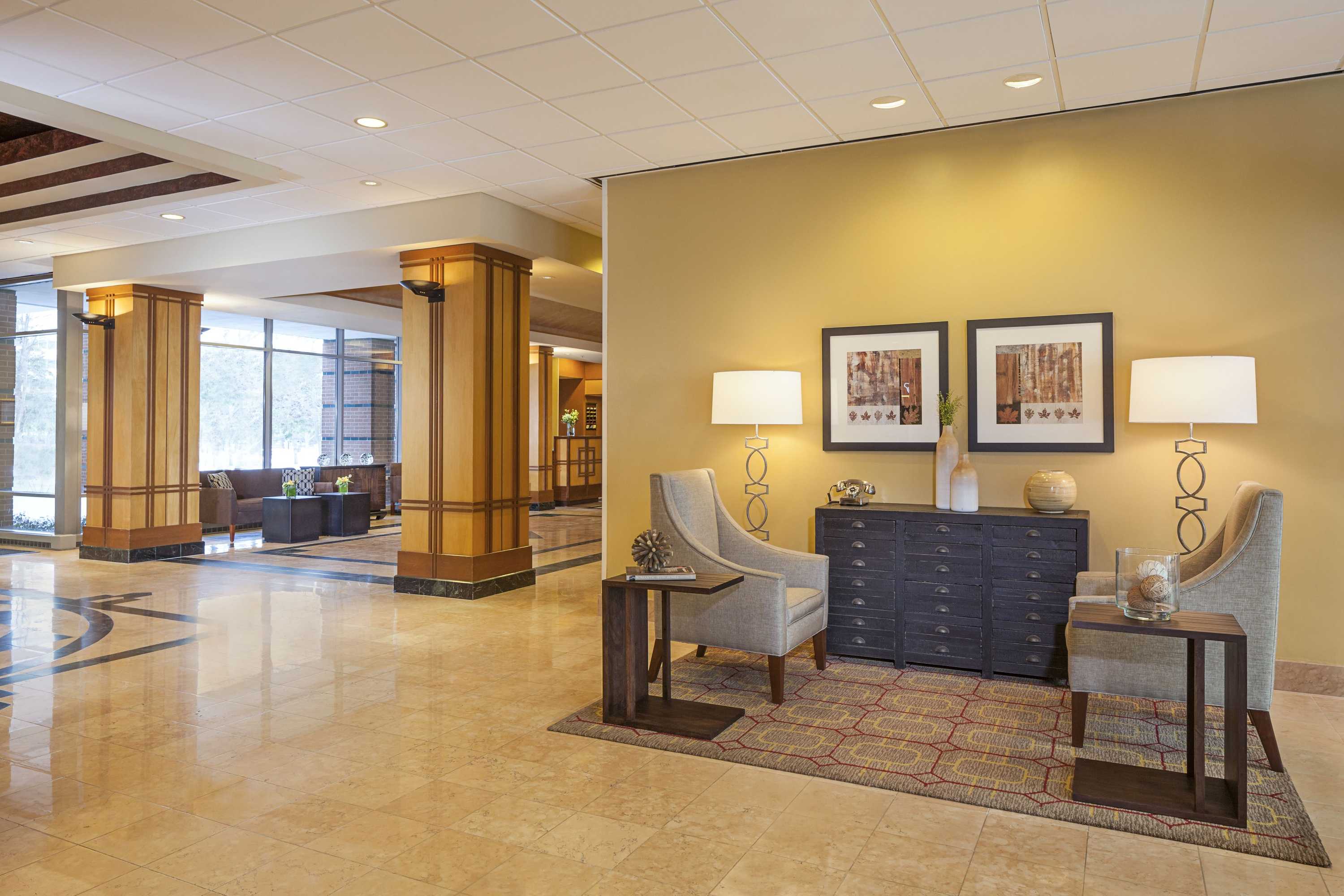 Gift card for Hampton Inn & Suites Downers Grove Chicago Gift card for Hampton Inn & Suites Downers Grove Chicago