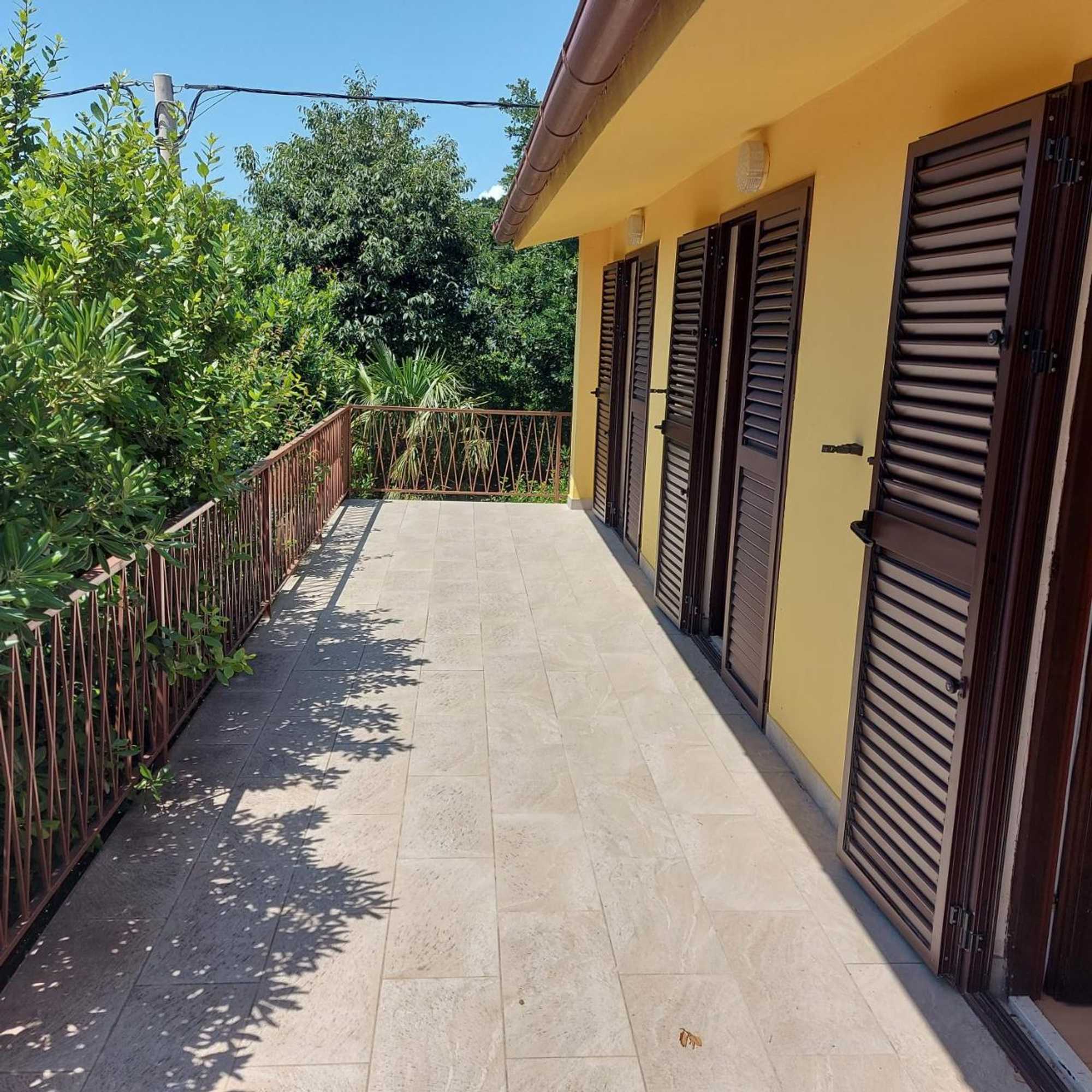 Gift card for Apartments Krešo