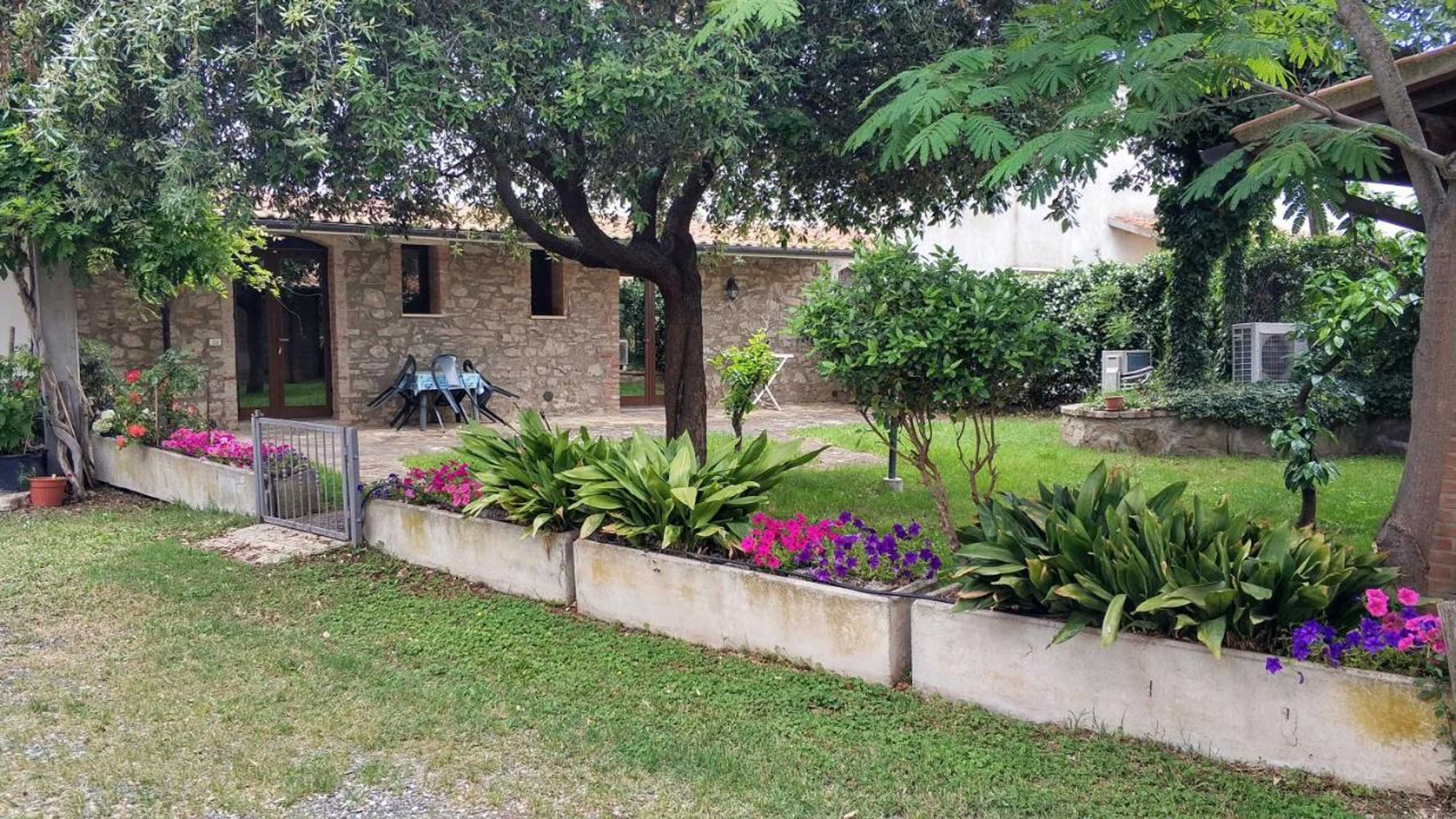 Gift card for Agriturismo L'albatro