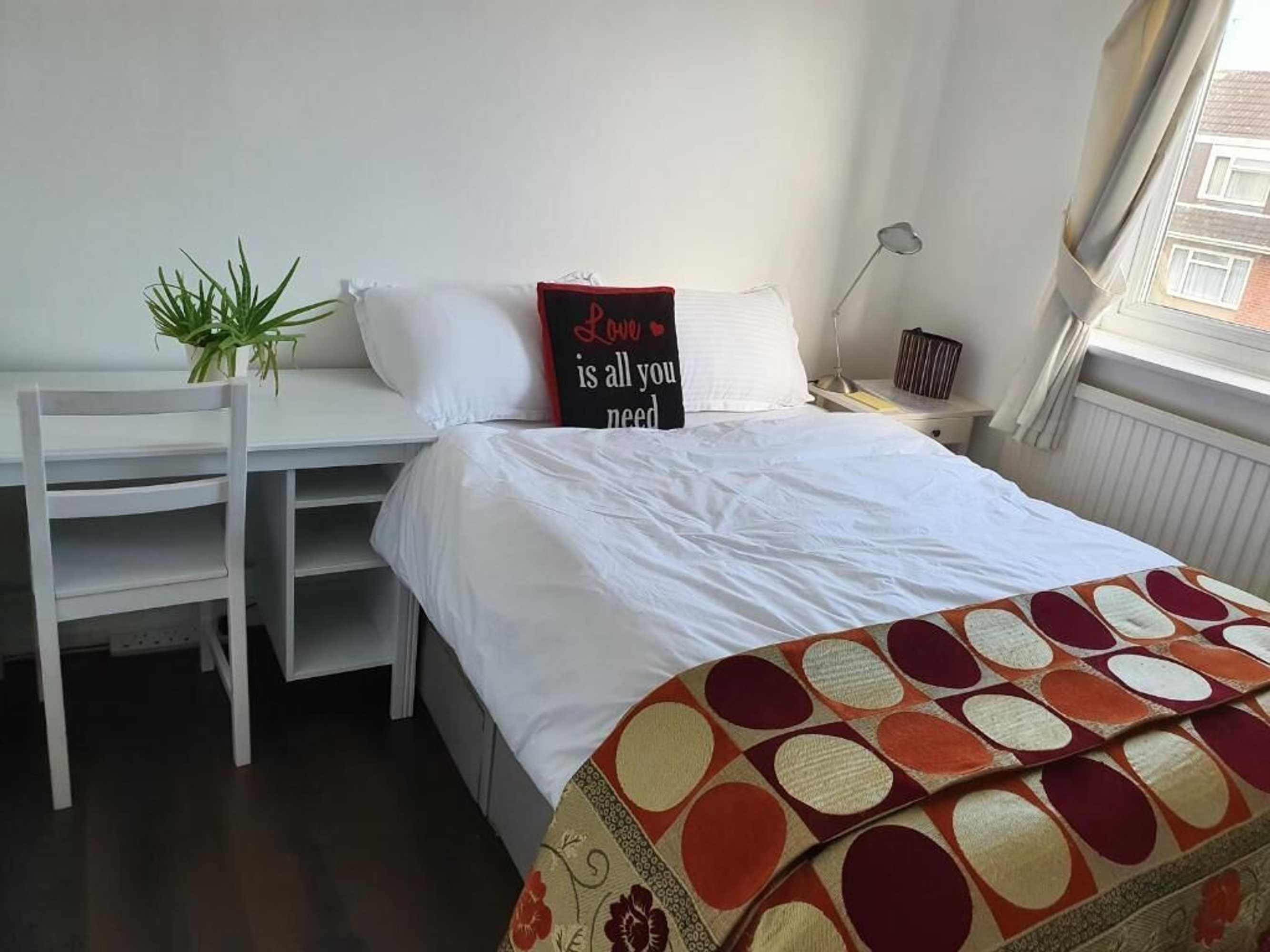 Gift card for Lovely Homes