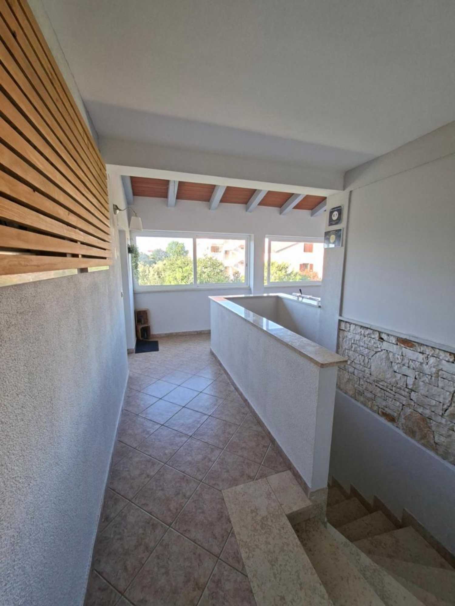 Gift card for Martina Guest House