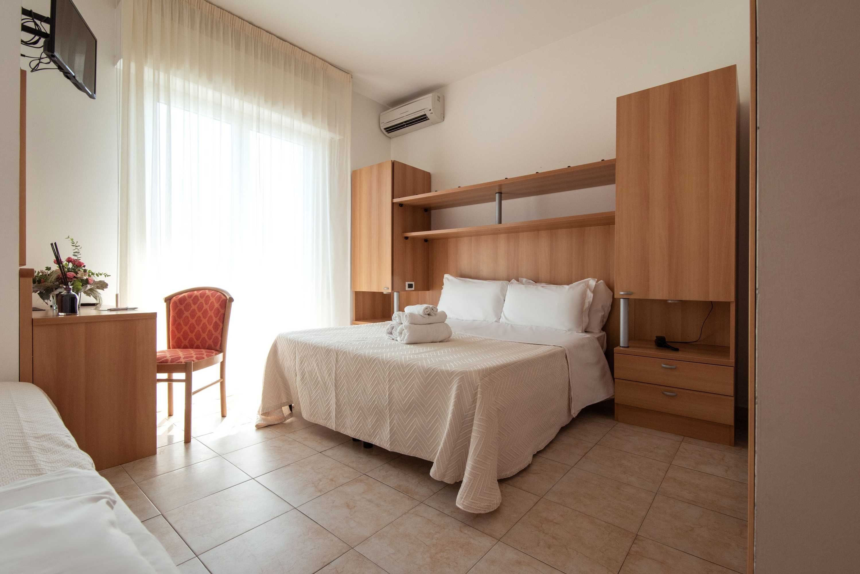 Gift card for Hotel Adria Gift card for Hotel Adria