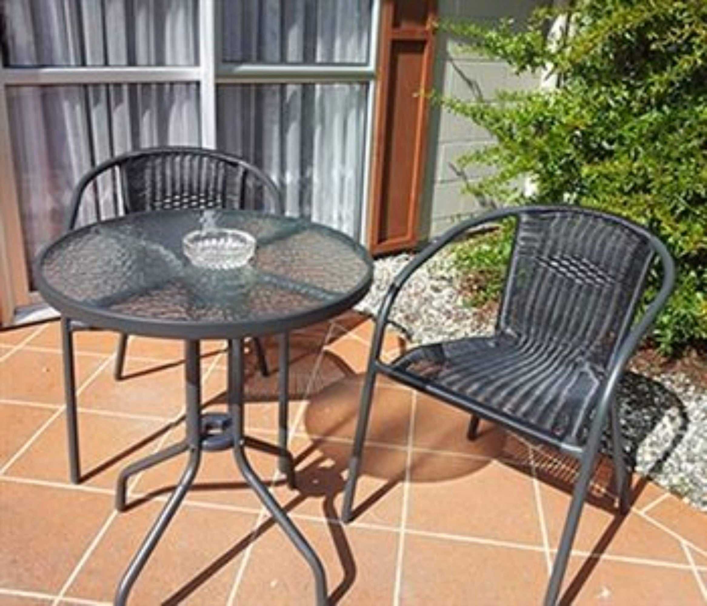 Gift card for Manuka Crescent Motel Gift card for Manuka Crescent Motel