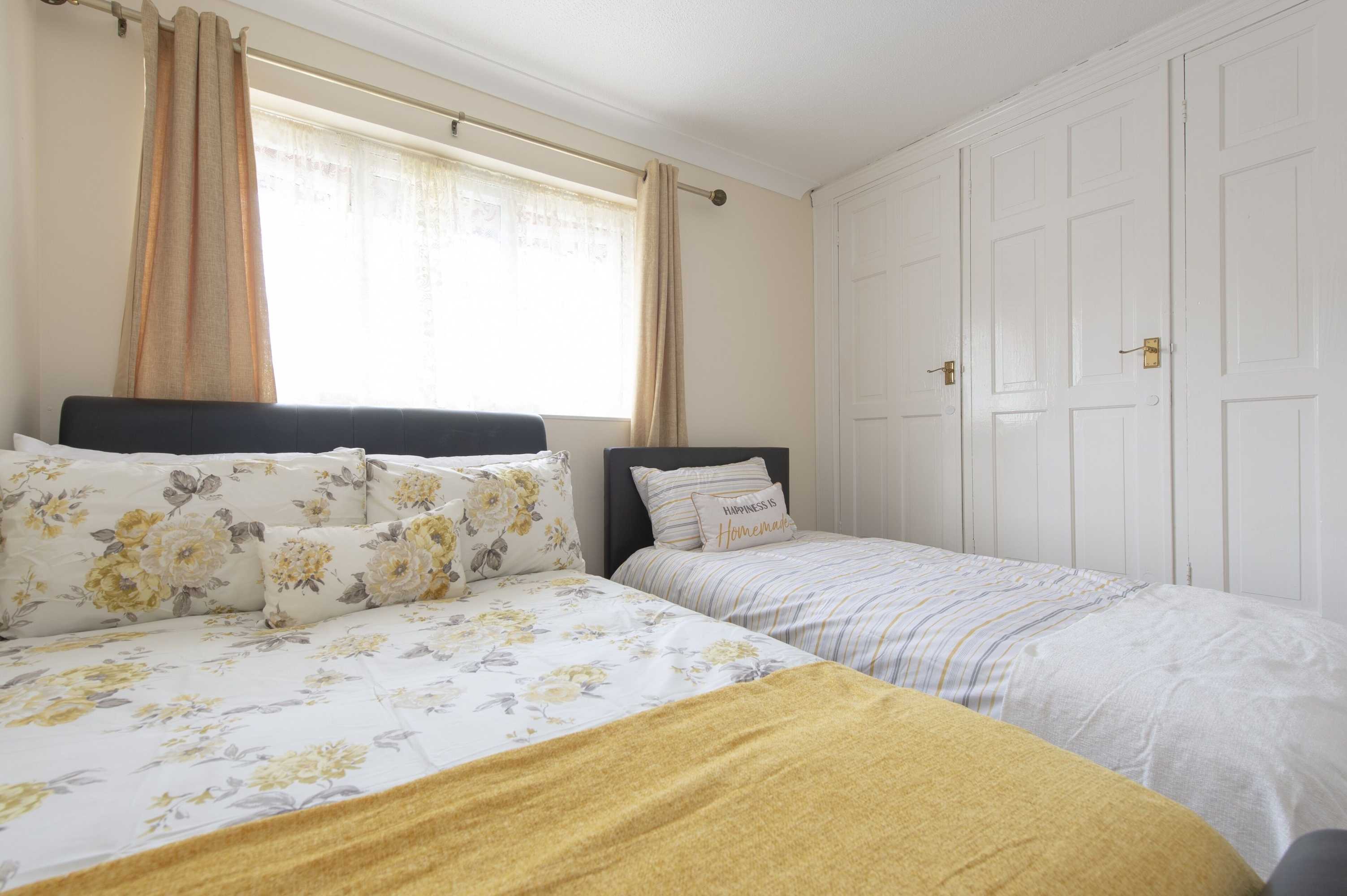 Gift card for Abkat Holiday Home