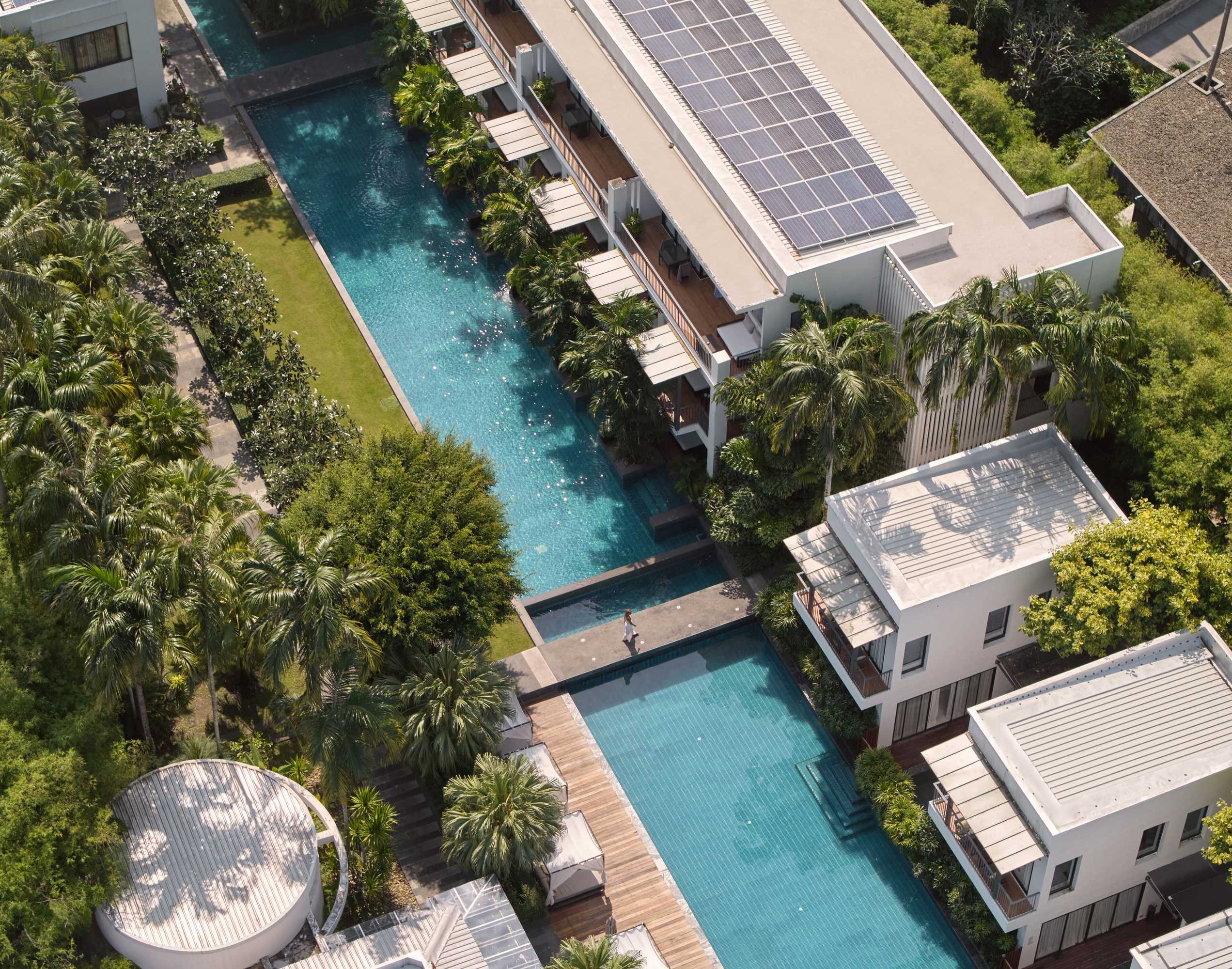 Gift card for The Chill Resort & Spa Koh Chang Gift card for The Chill Resort & Spa Koh Chang