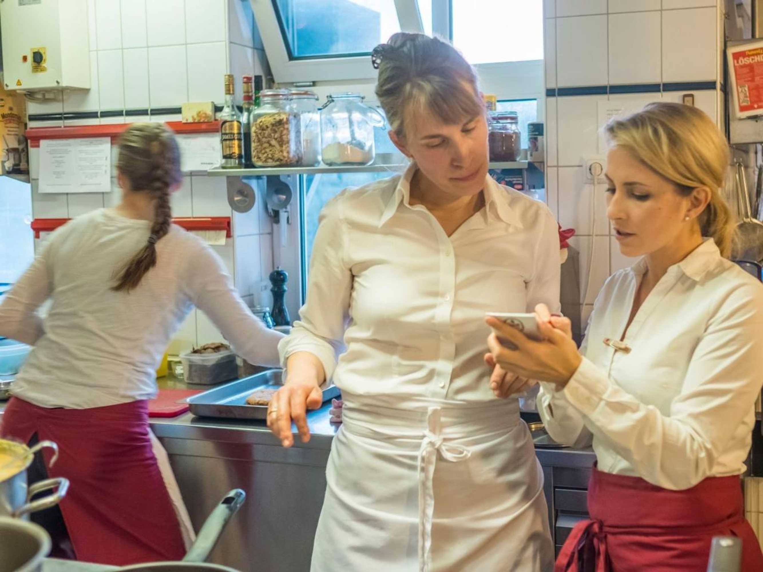 Gift card for Stöltings Landhaus