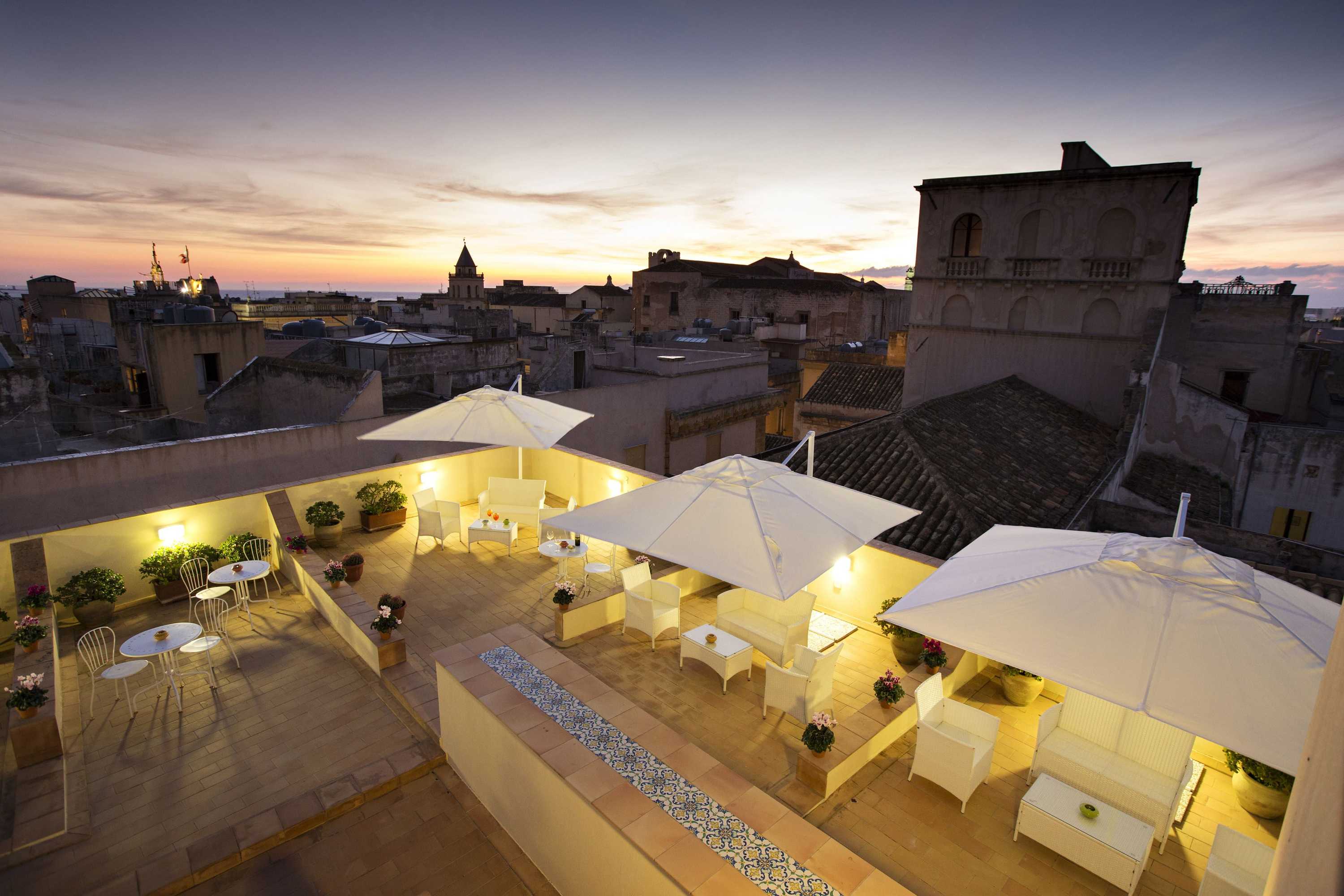 Gift card for Badia Nuova Apart Hotel Gift card for Badia Nuova Apart Hotel