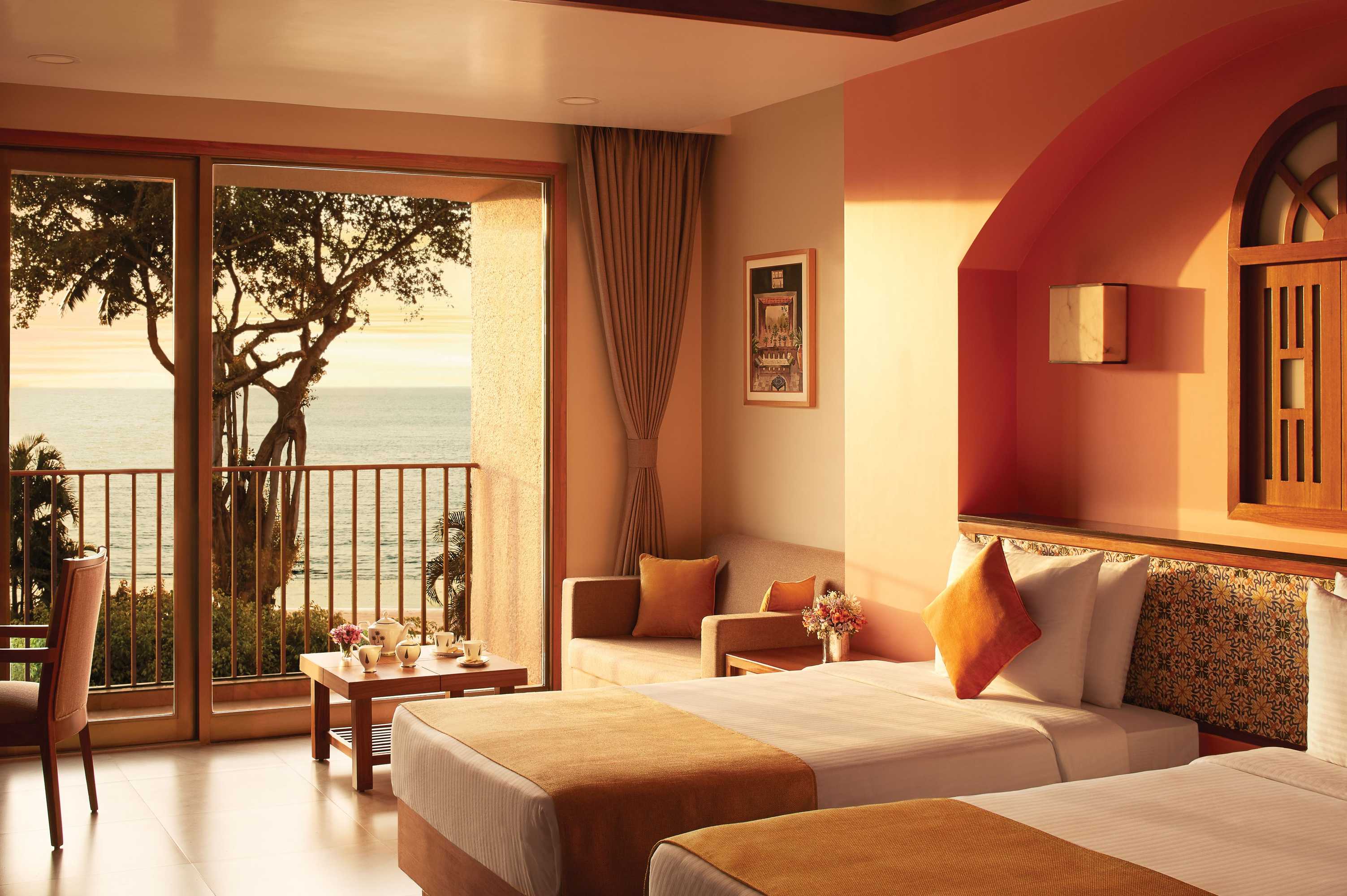 Gift card for Taj Cidade de Goa Heritage, Goa Gift card for Taj Cidade de Goa Heritage, Goa
