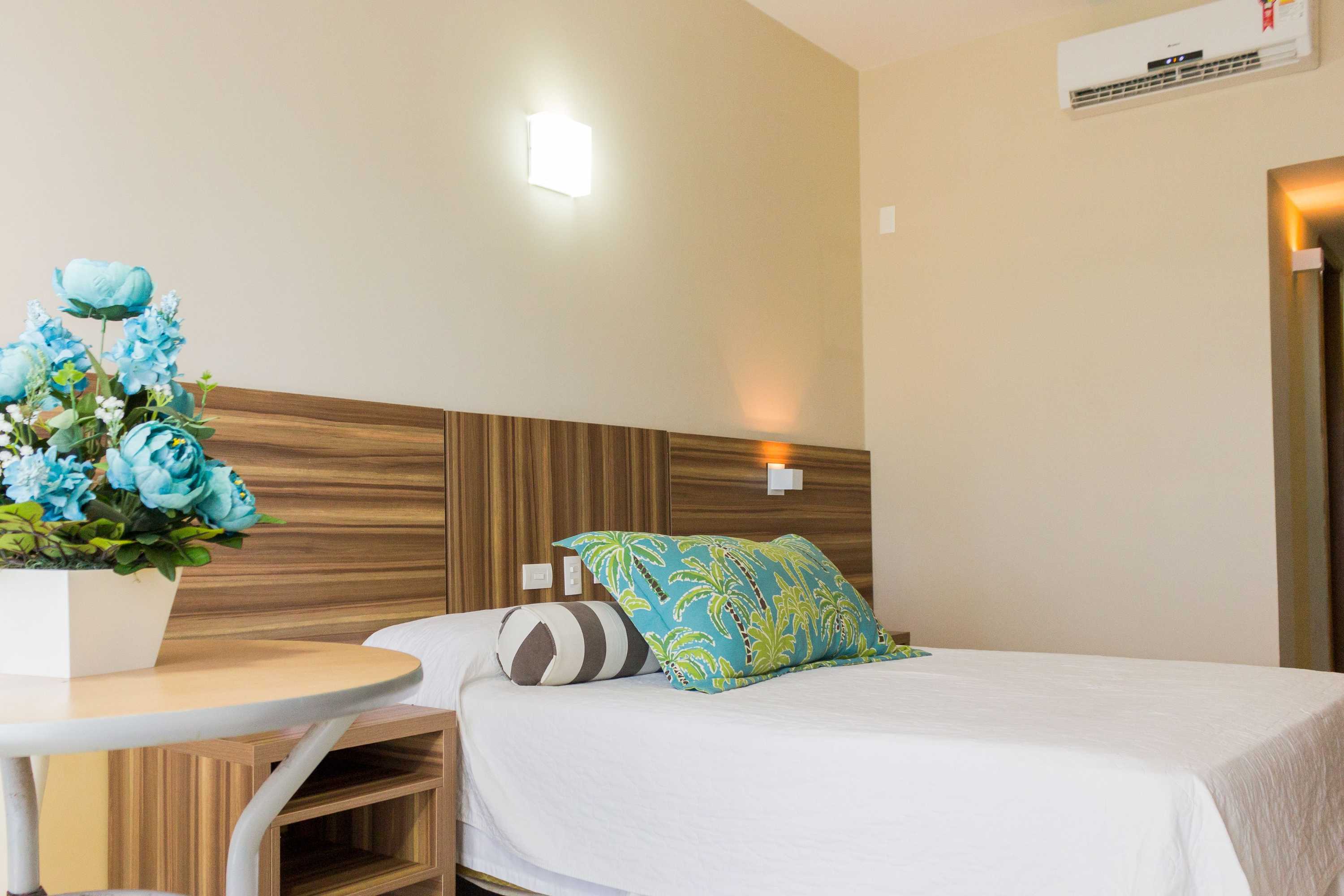 Gift card for EL Aram ImirÁ Beach Resort Gift card for EL Aram ImirÁ Beach Resort