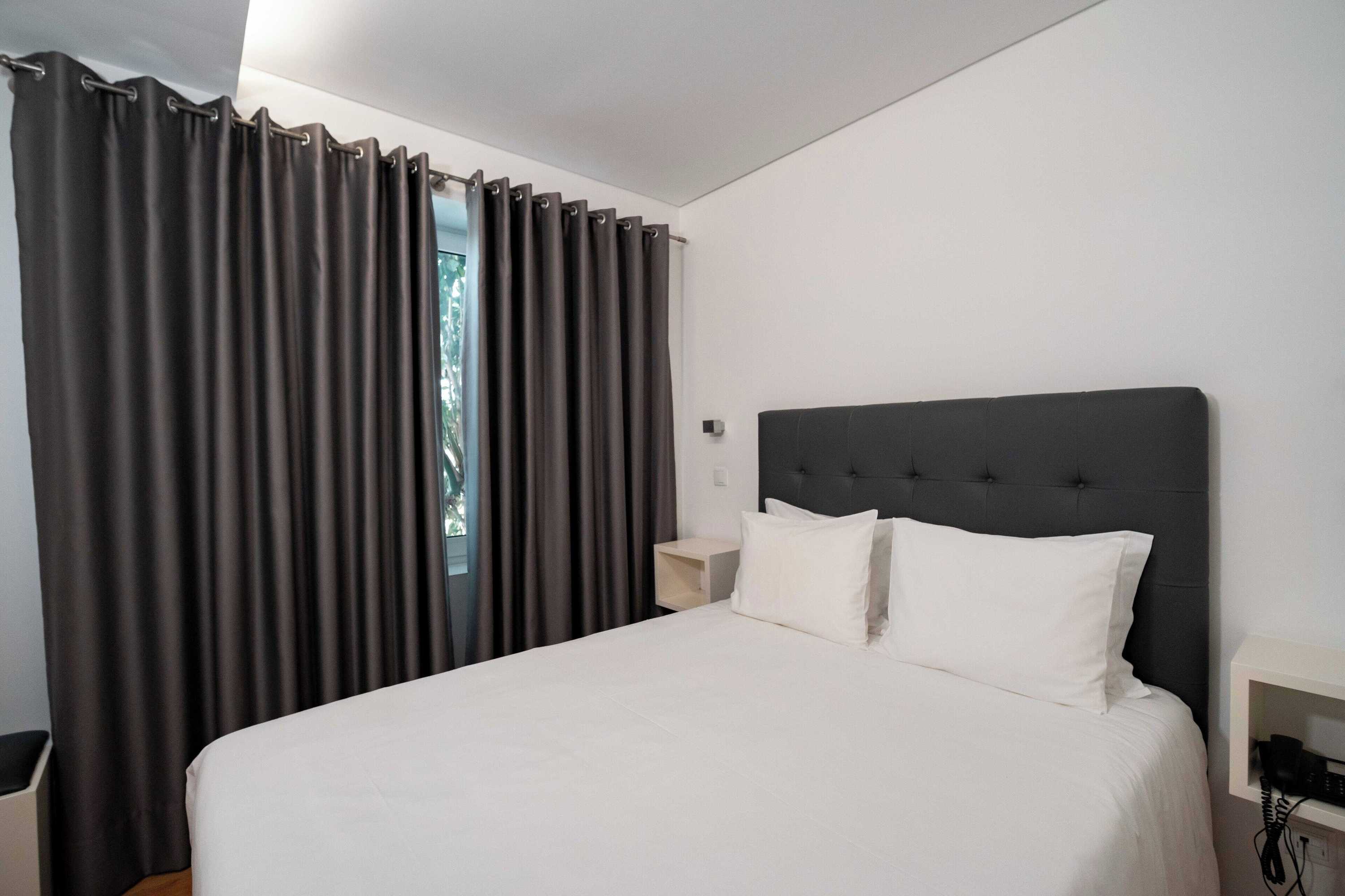 Gift card for Hotel A Ponte