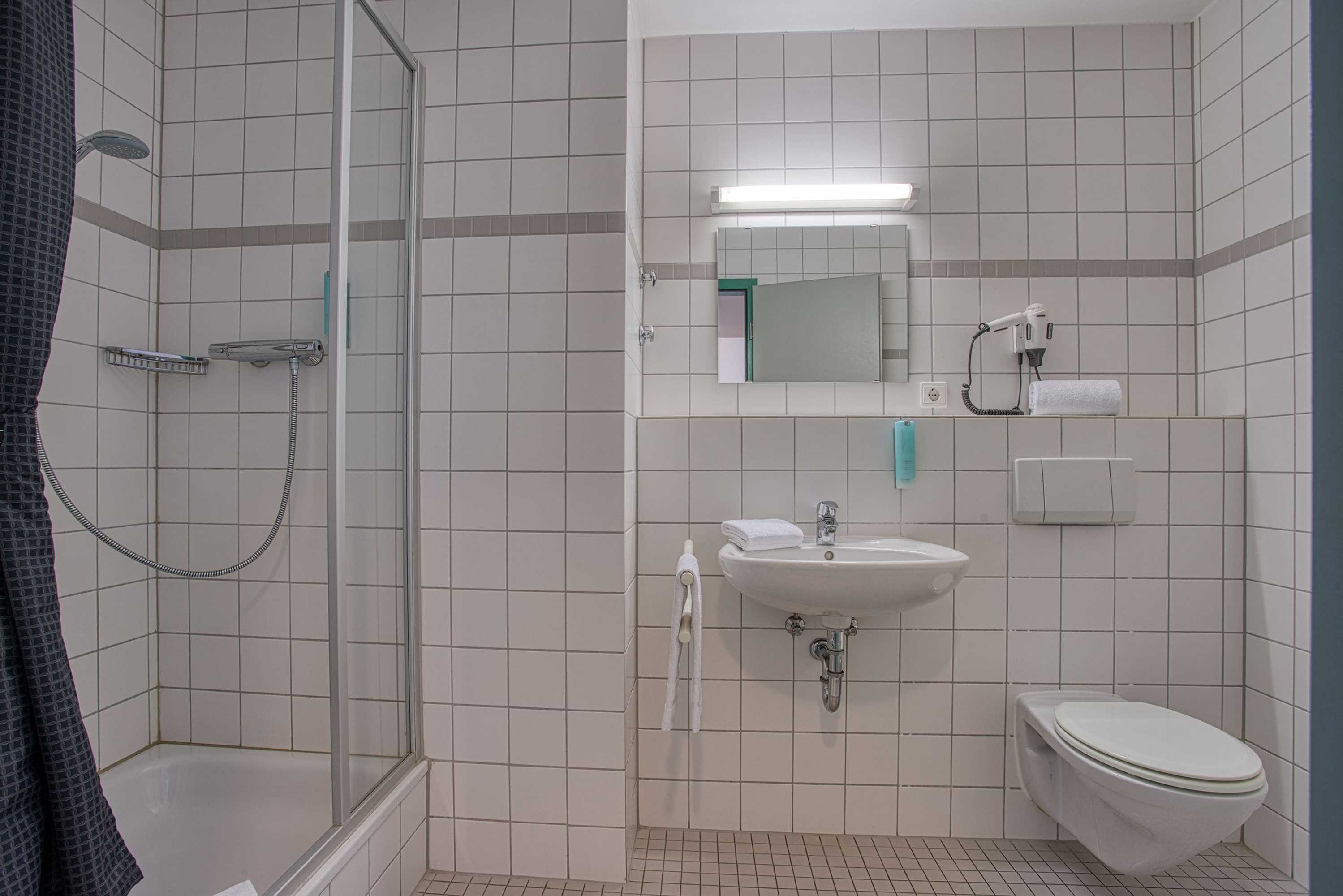 Gift card for Centro Hotel Boblingen, Trademark Collection by Wyndham