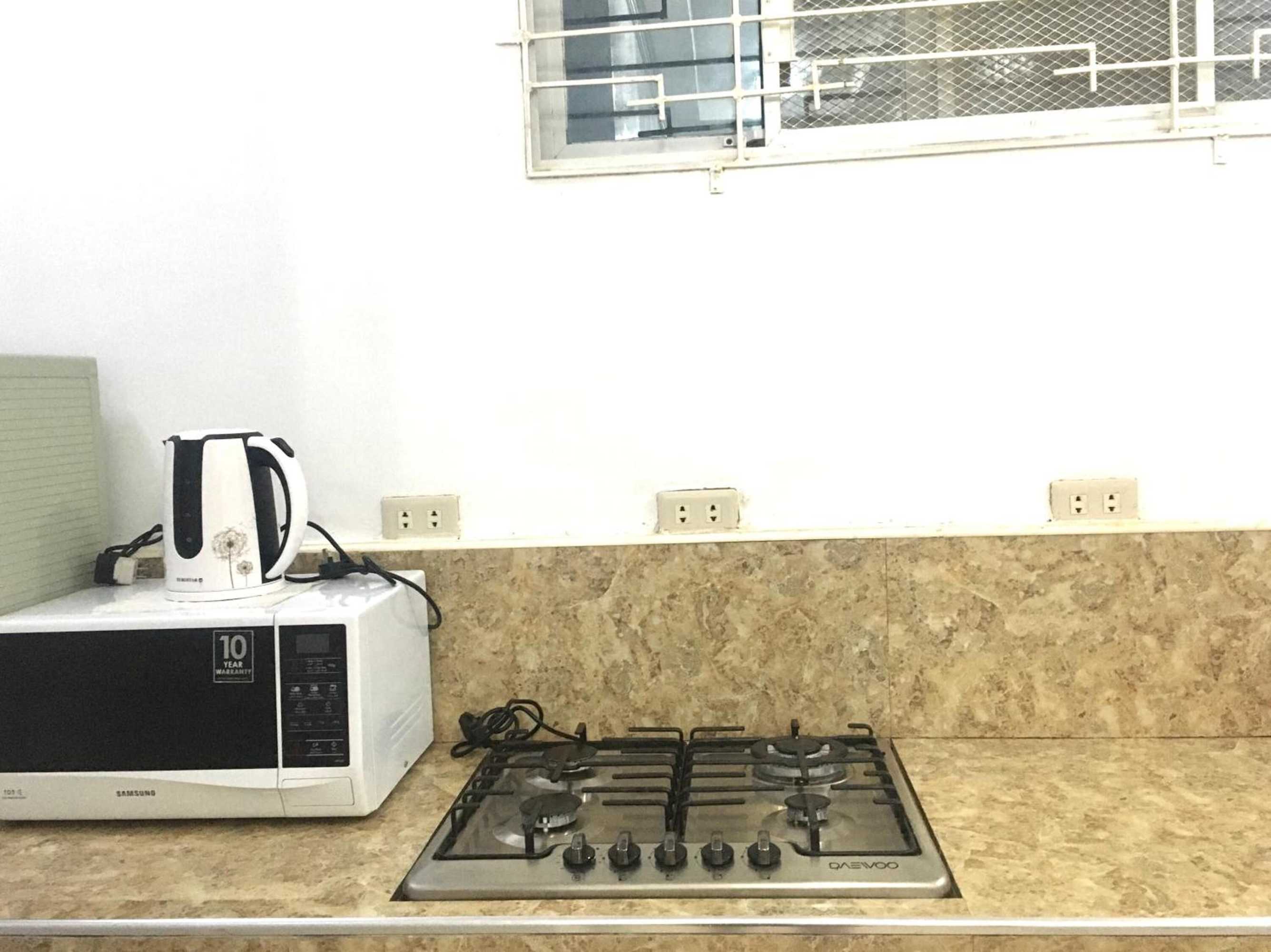 Gift card for Vitasolo Hometel & Suite