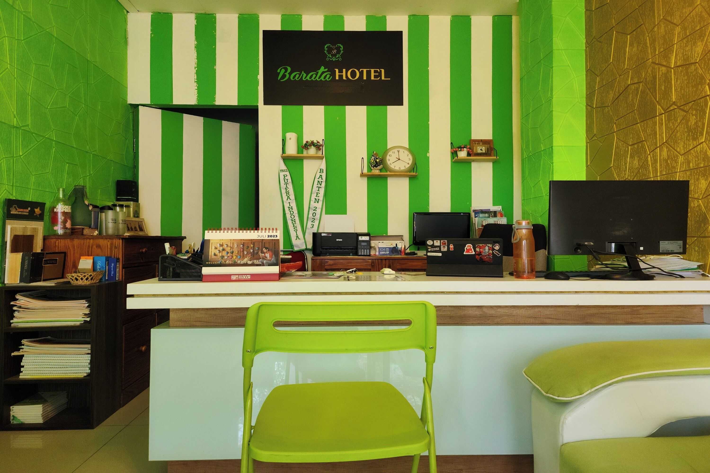 Gift card for Barata Hotel Near Bandara Soekarno Hatta Gift card for Barata Hotel Near Bandara Soekarno Hatta