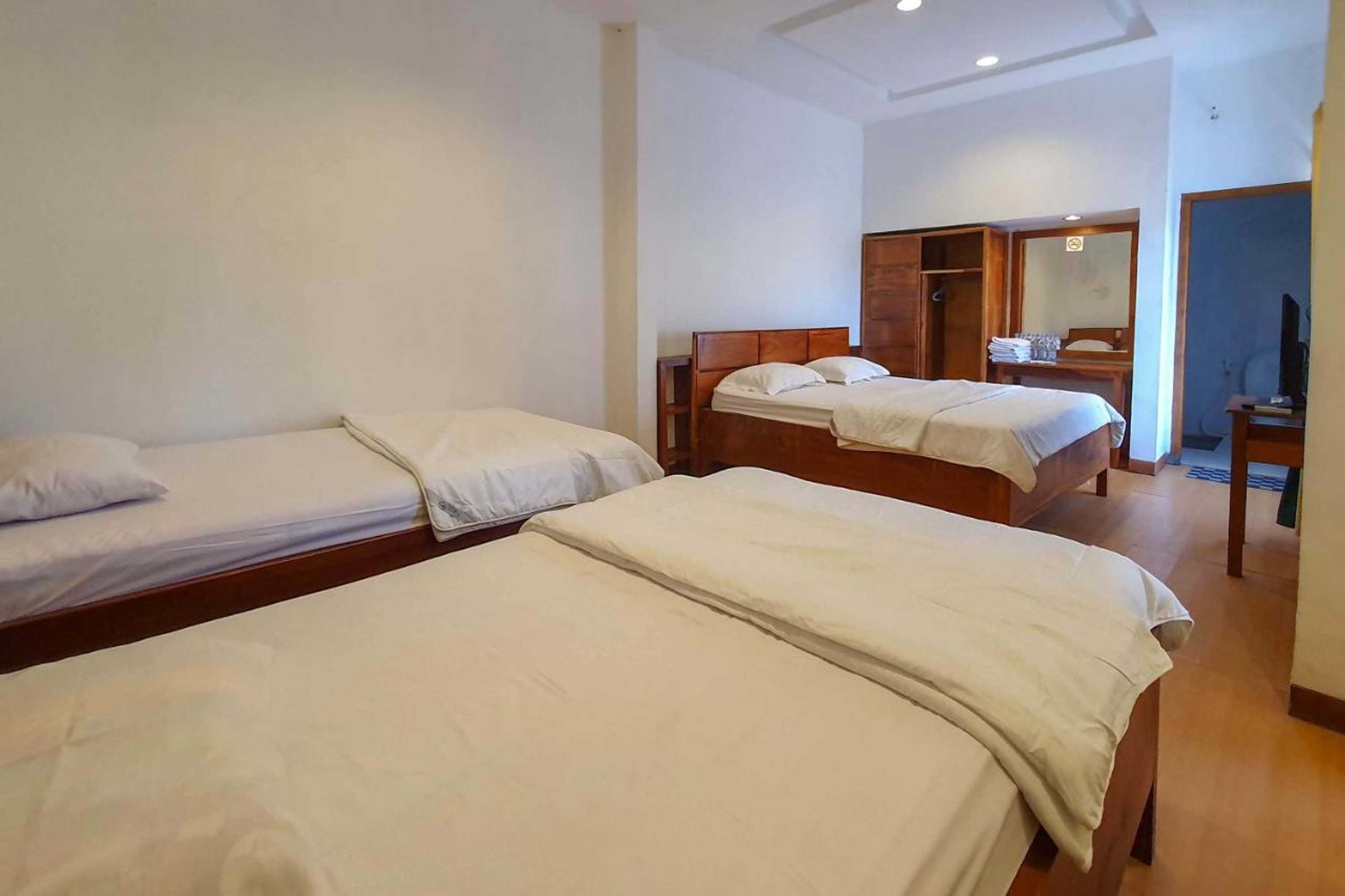 Gift card for Rumah Eyang Tardjo Syariah Mitra Reddoorz