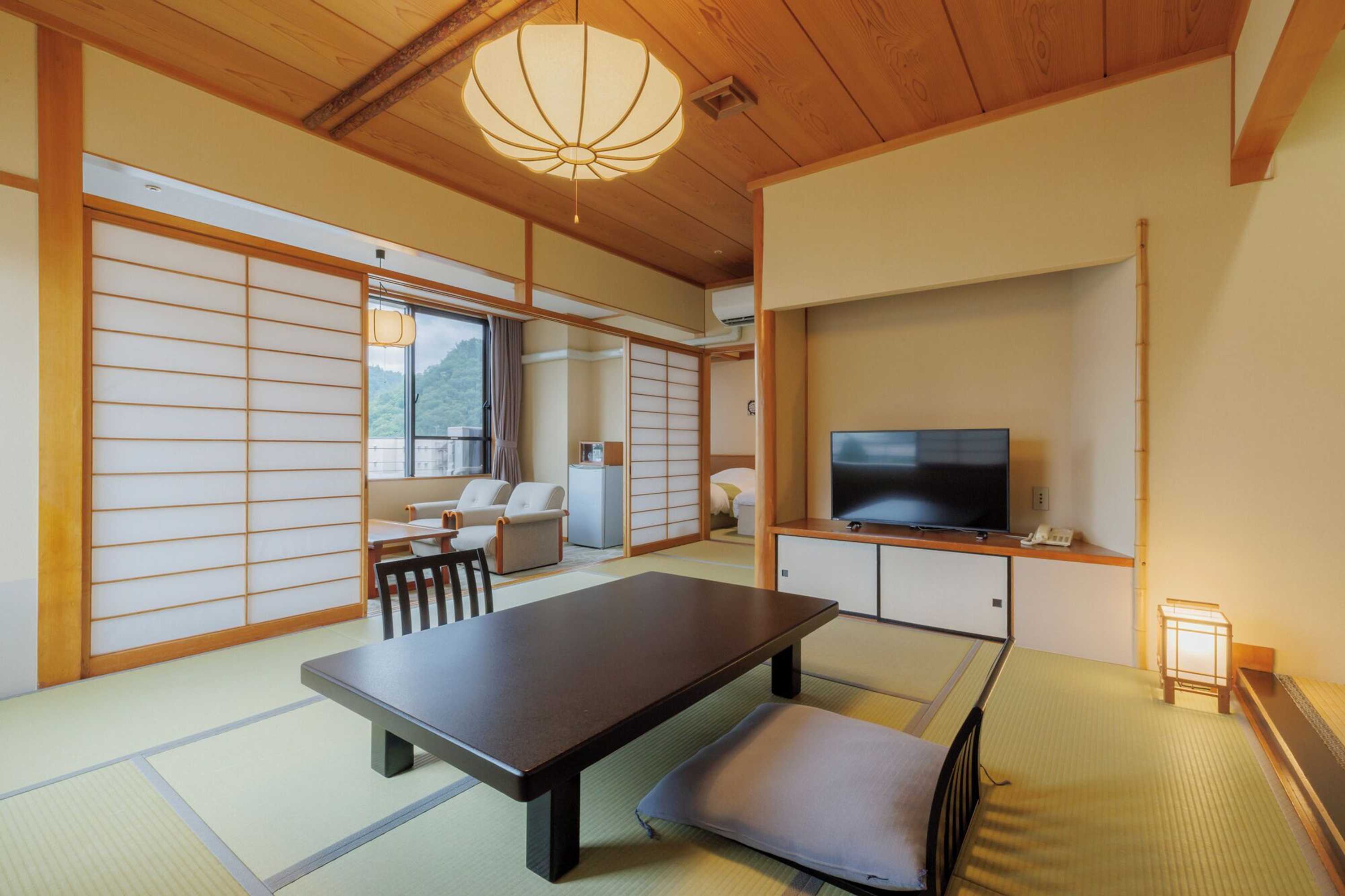 Gift card for Takinoyu Hotel