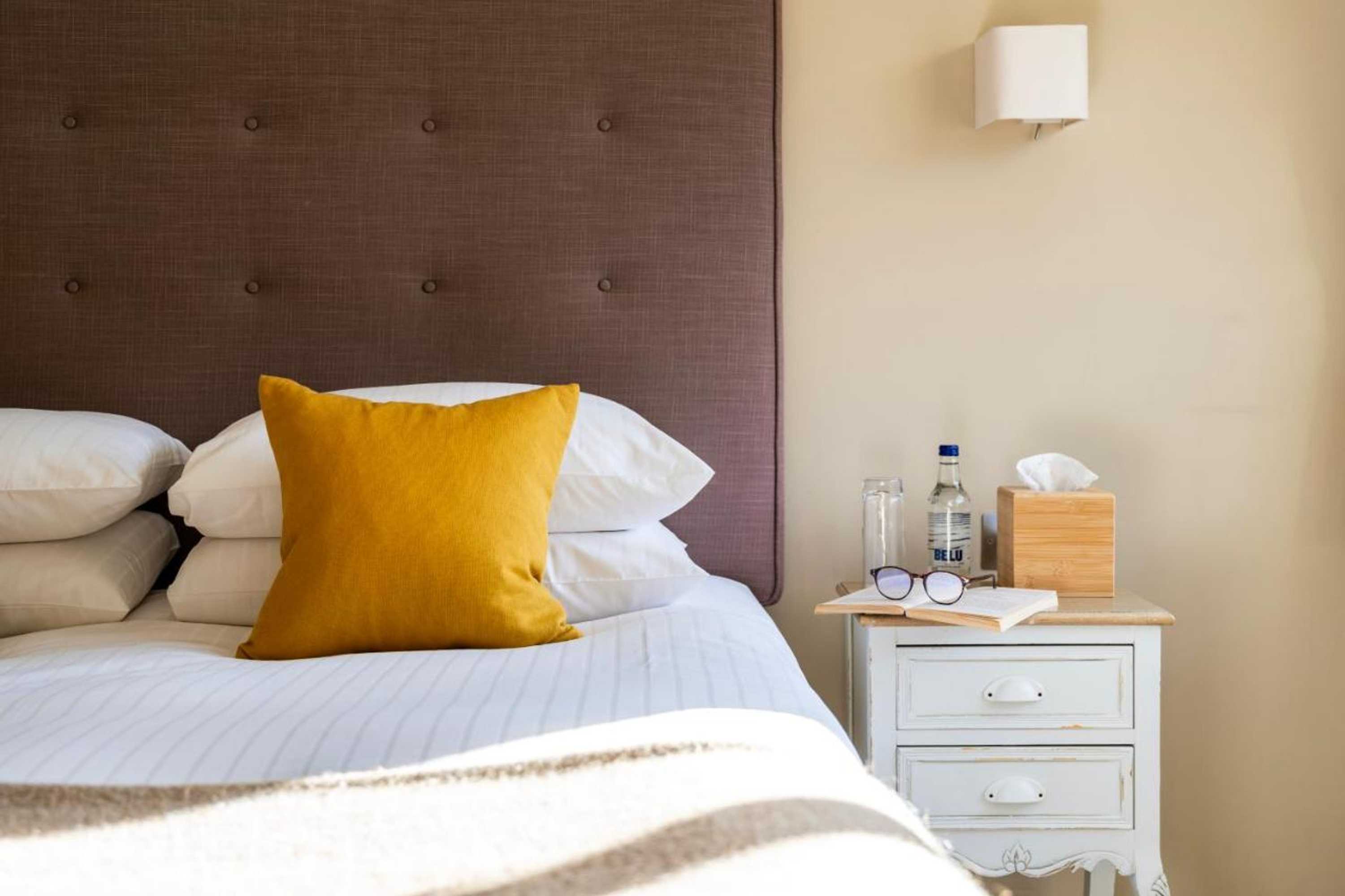 Gift card for The Tytherleigh Arms