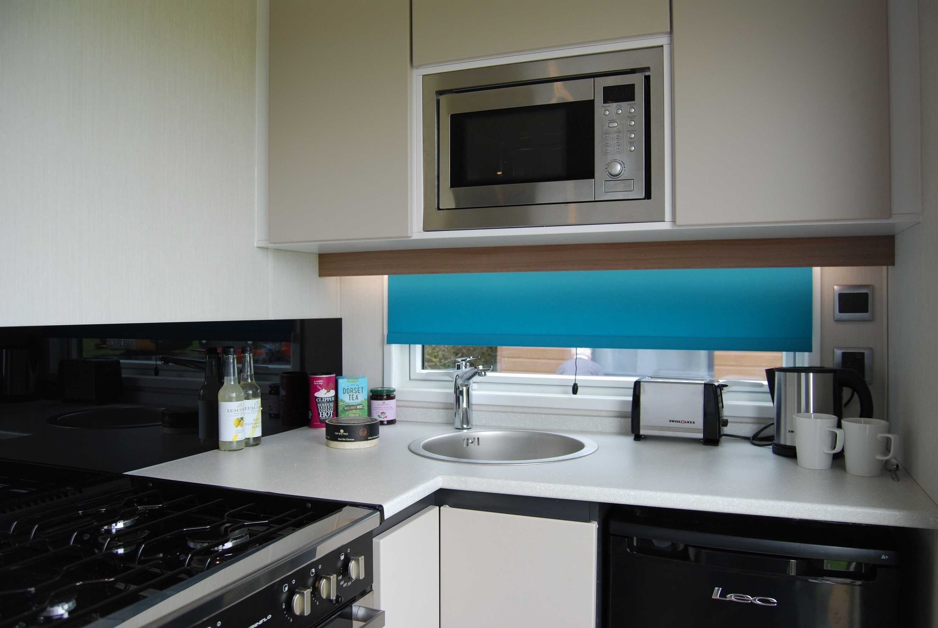 Gift card for Higher Moor Farm