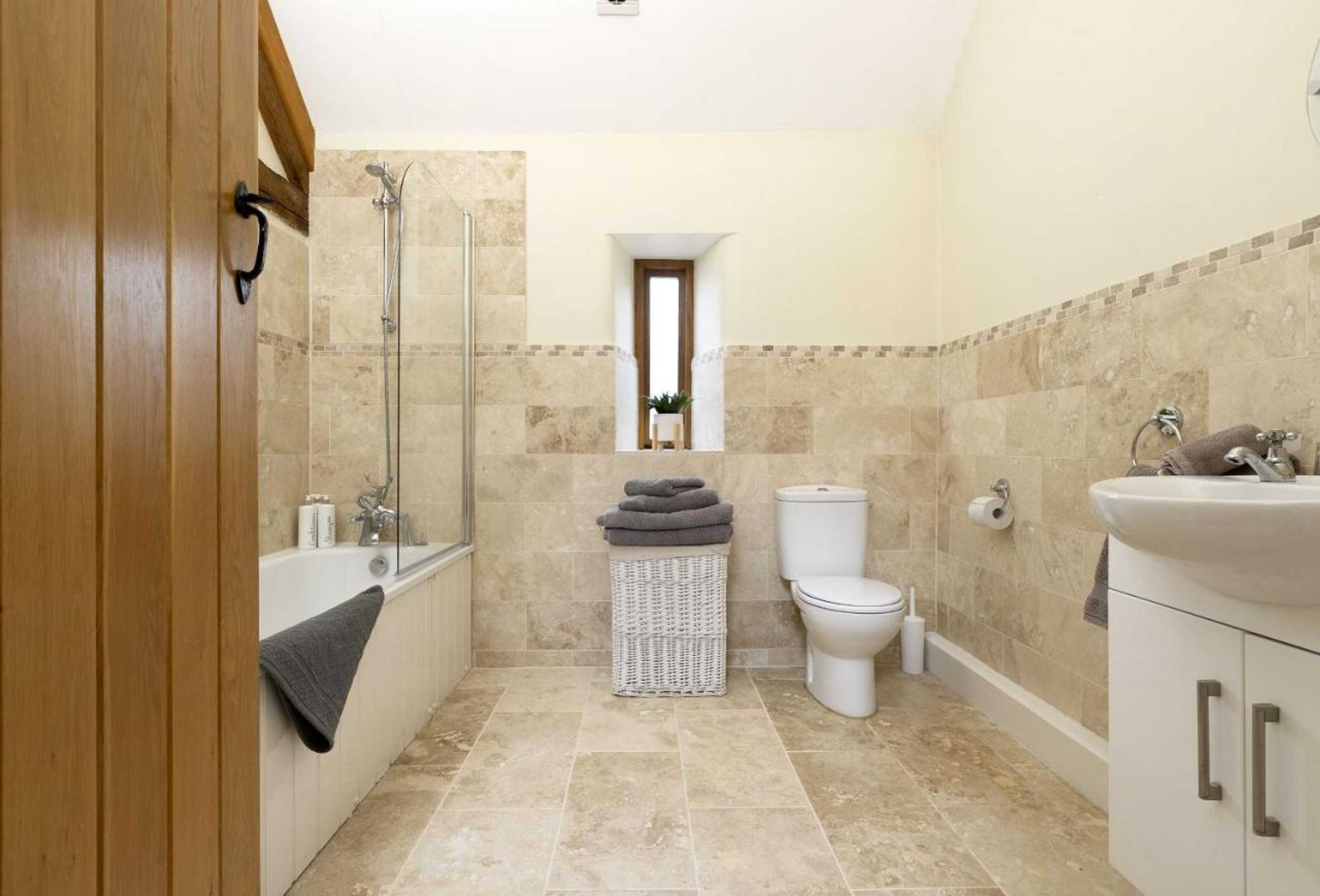 Gift card for Nellies Barn