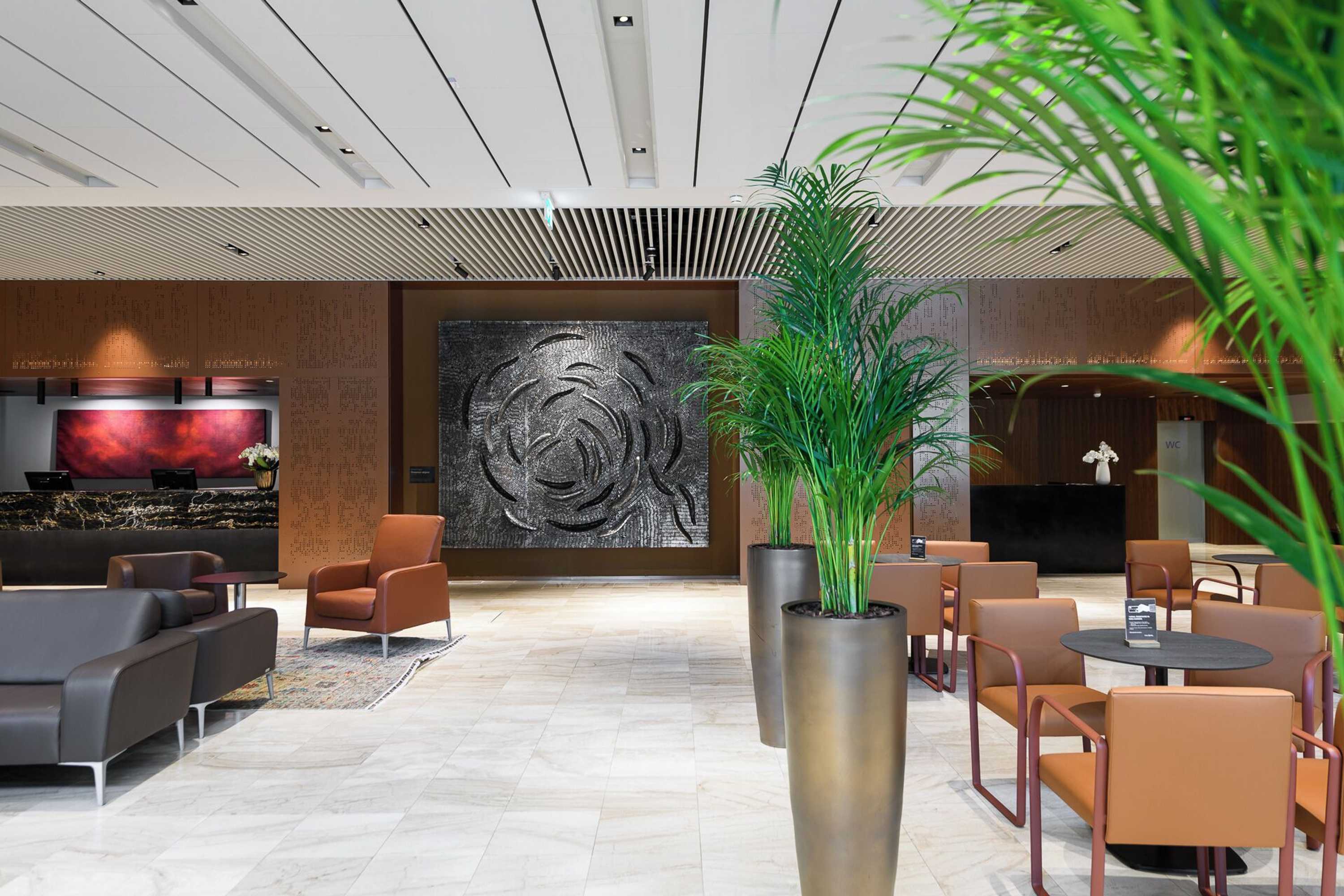 Gift card for Hotel Svoboda - Terme Krka