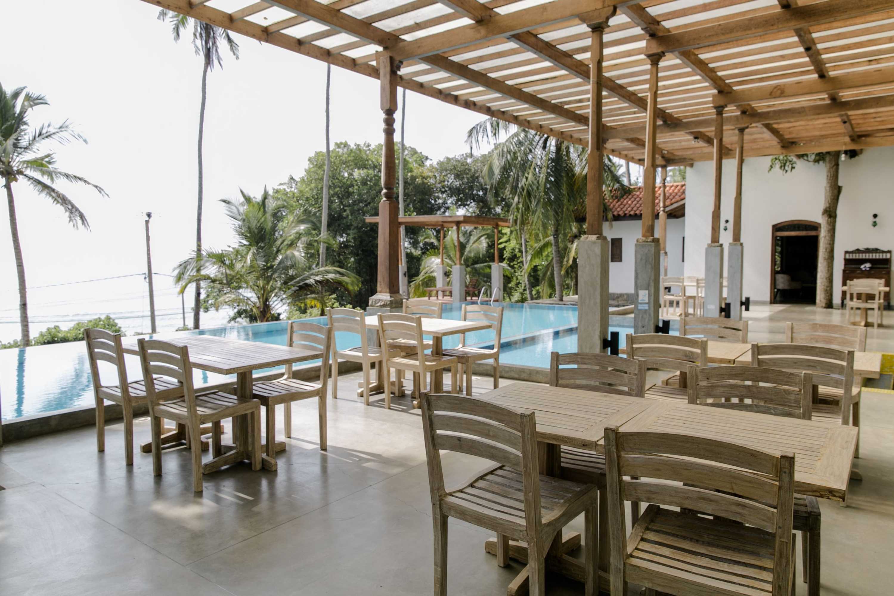 Gift card for Nuga Eden Tangalle Gift card for Nuga Eden Tangalle