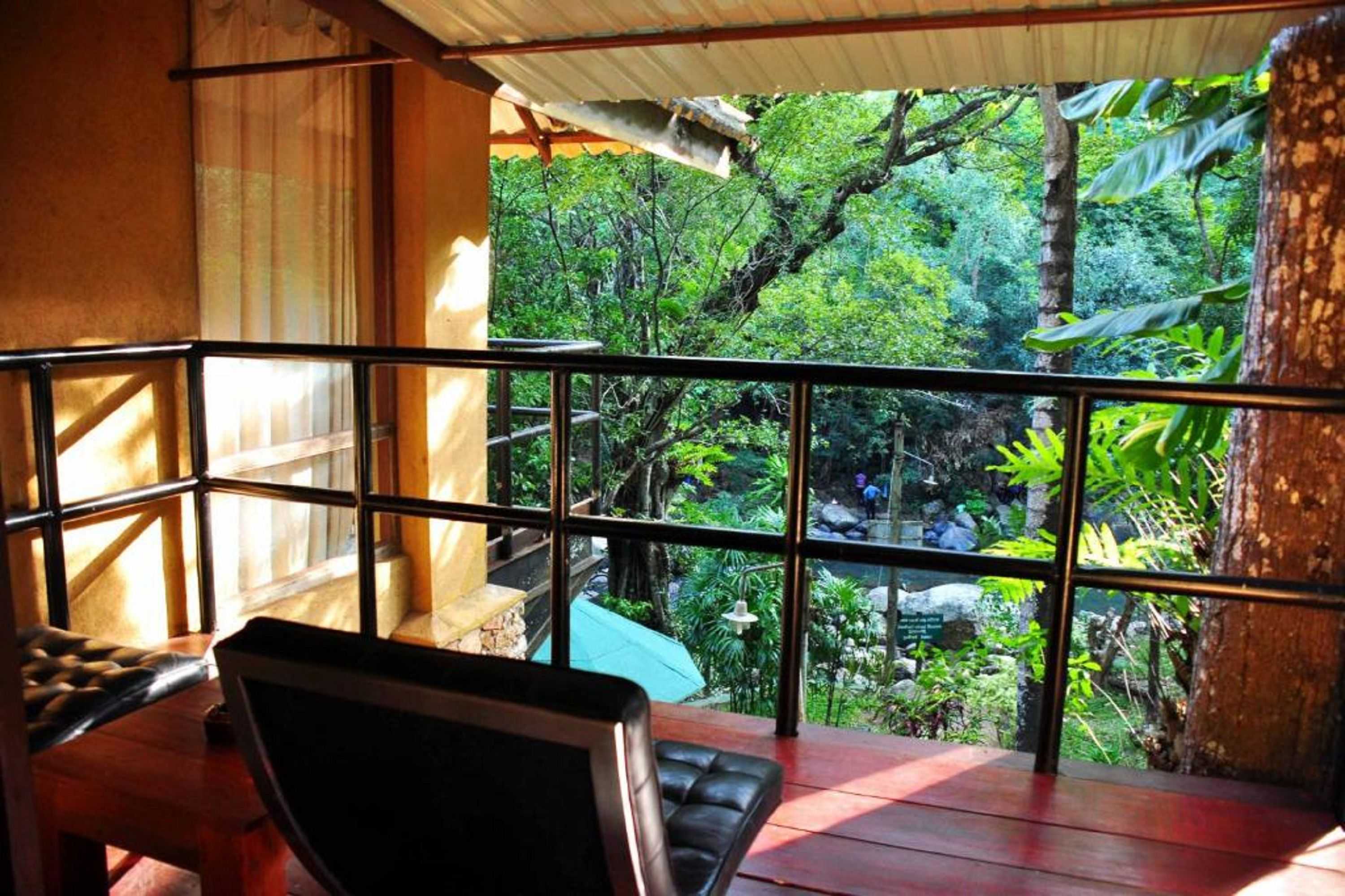 Gift card for Belihuloya Rest House Gift card for Belihuloya Rest House