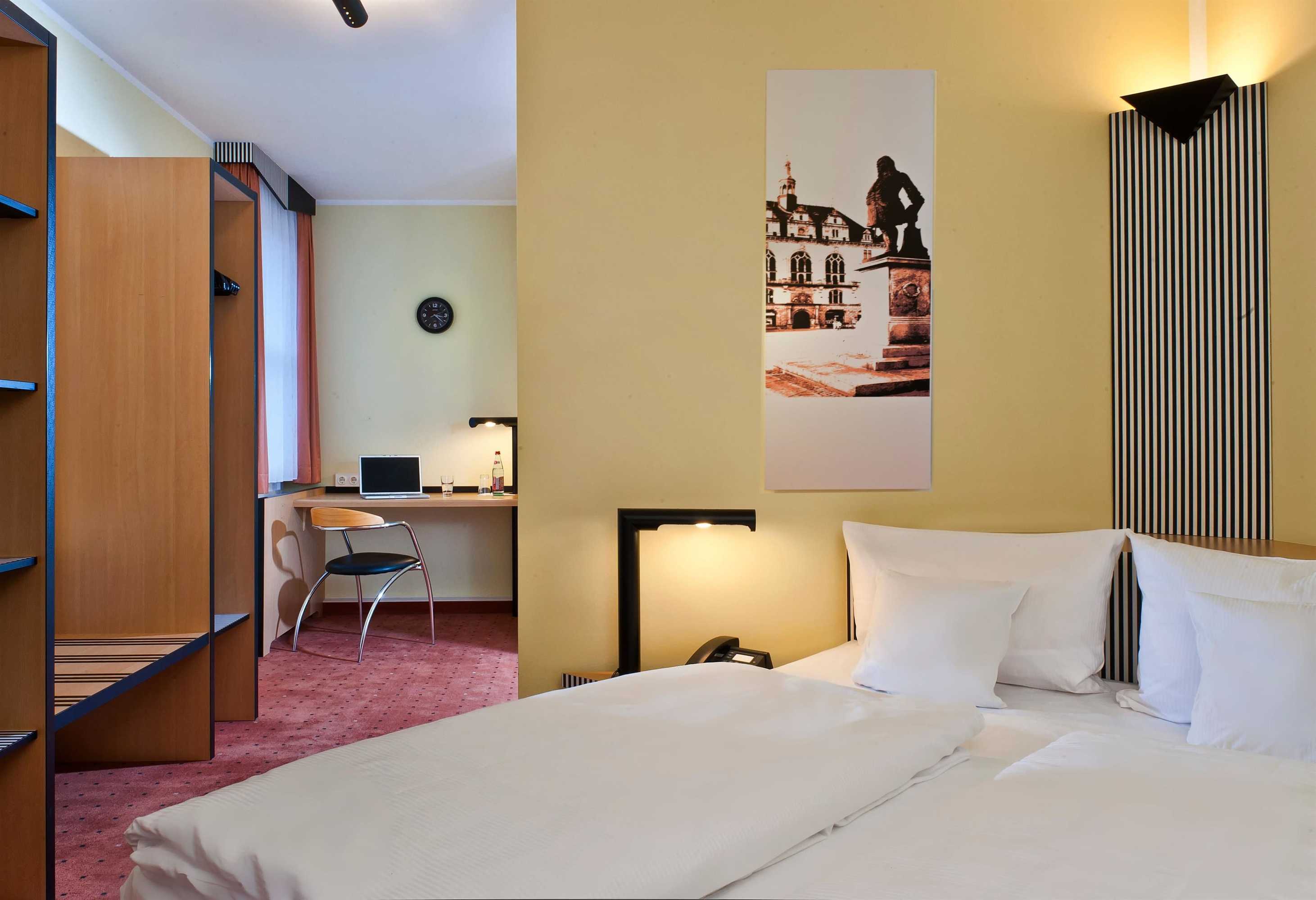 Gift card for Tryp by Wyndham Halle Gift card for Tryp by Wyndham Halle