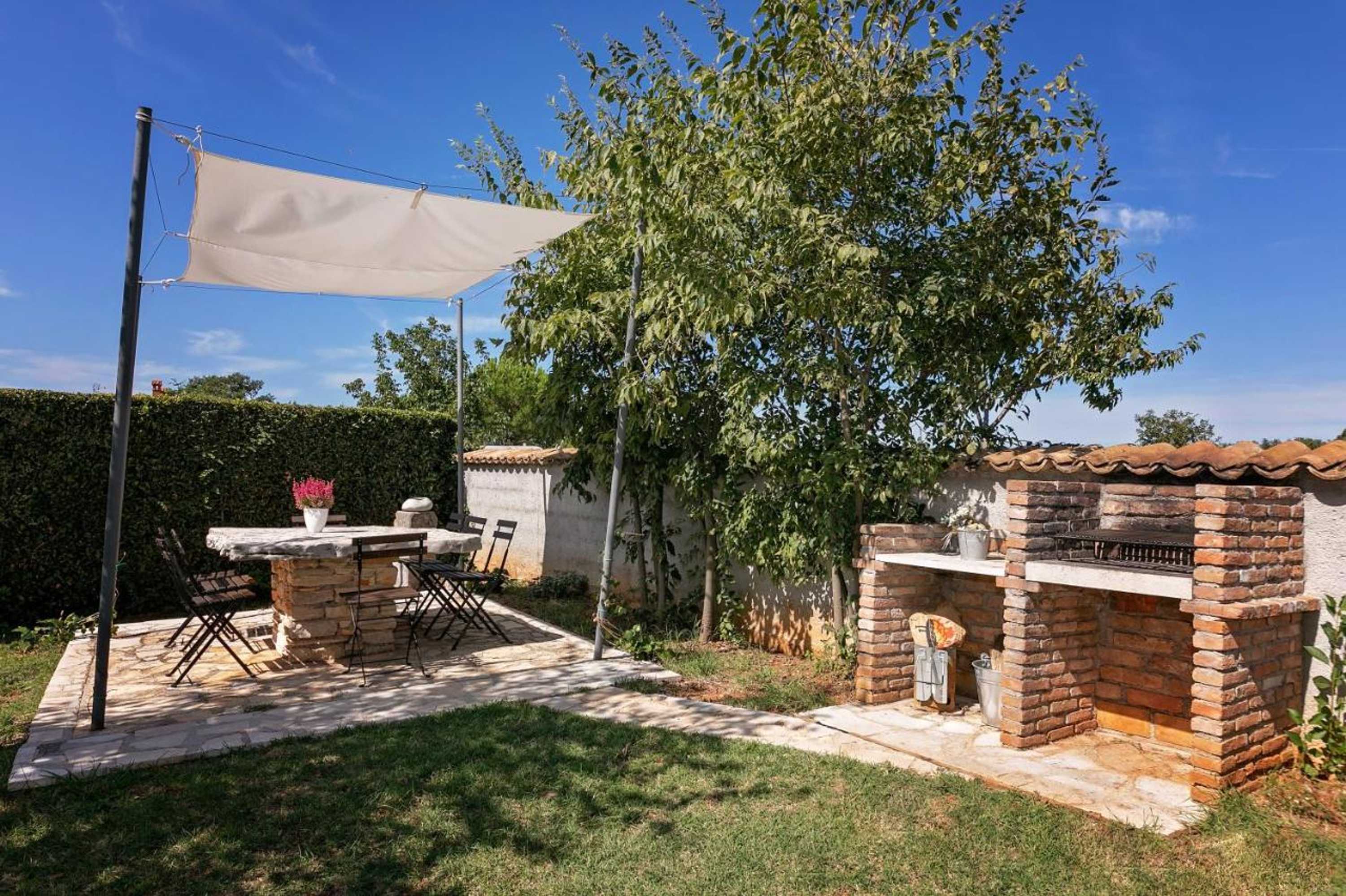 Gift card for Grebac