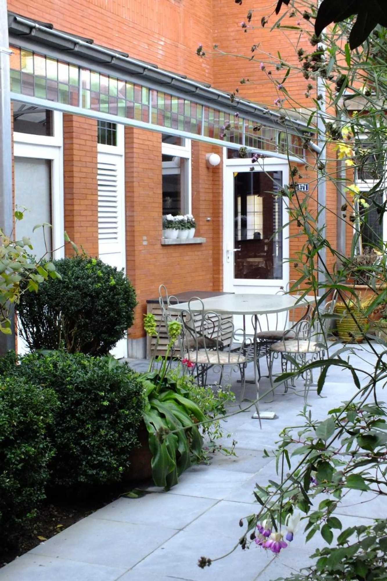 Gift card for B&b Sint Pieter