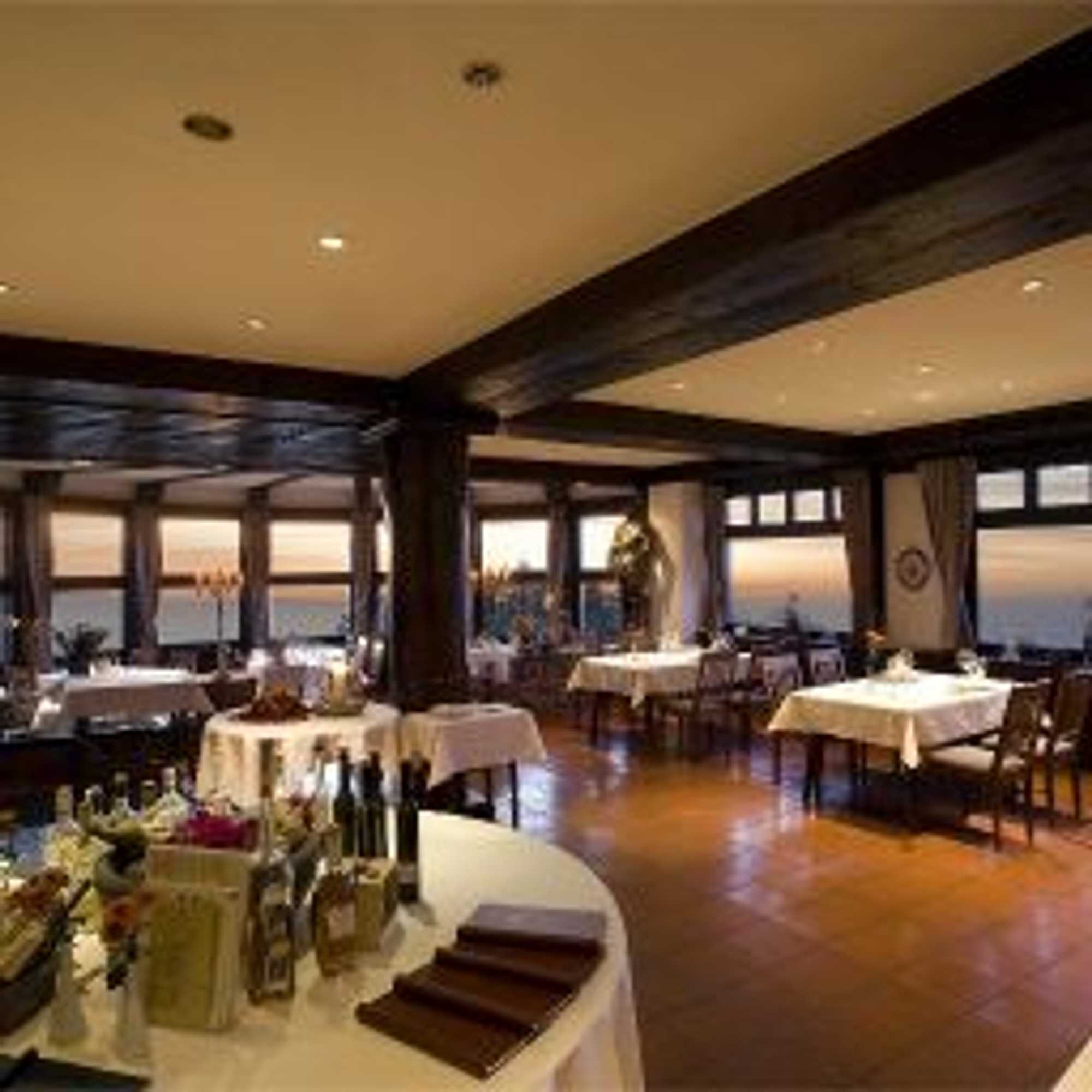 Gift card for Burg Windeck ***s Gift card for Burg Windeck ***s