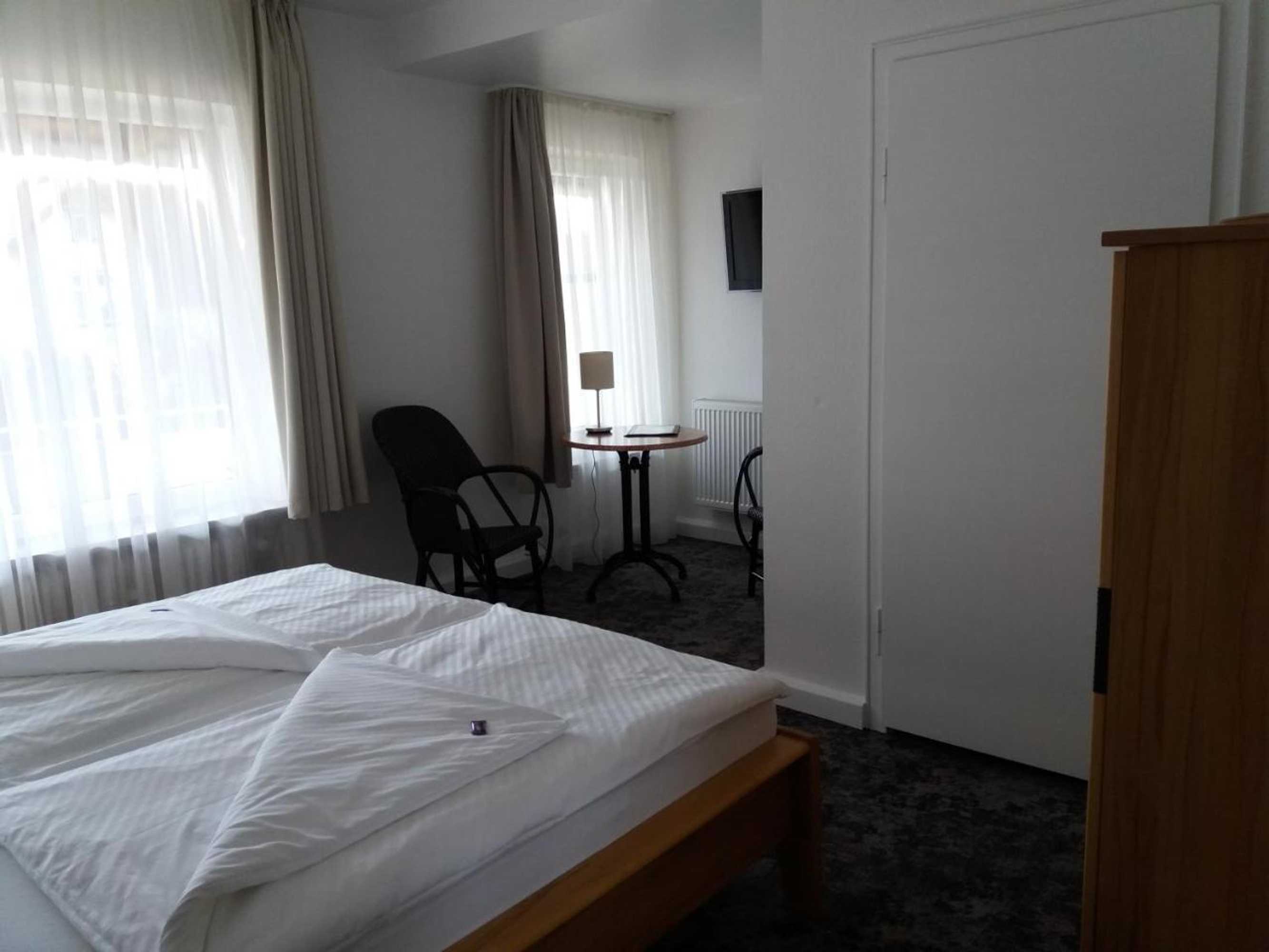 Gift card for Hotel Garni Waldsegler