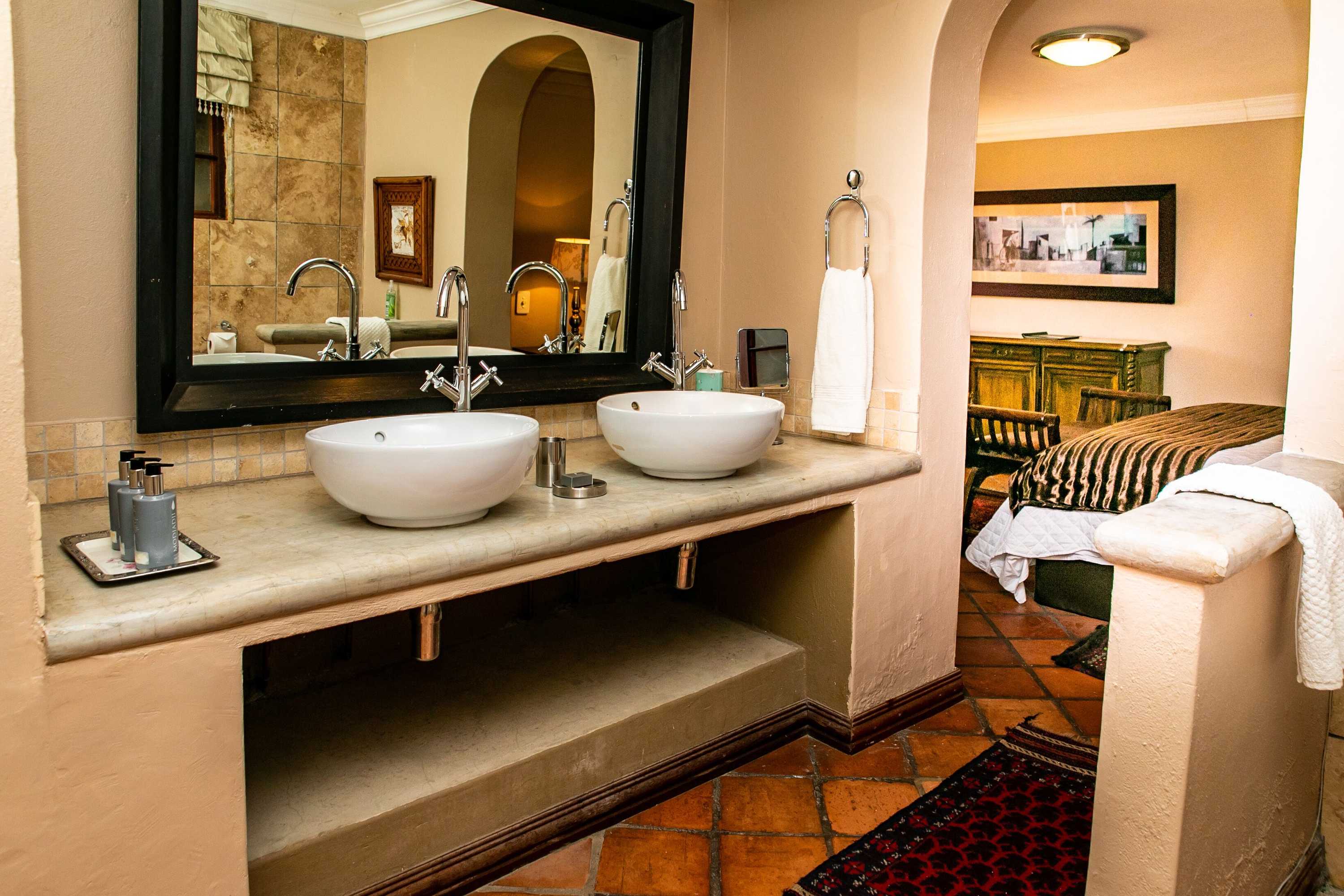 Gift card for Terra Casa