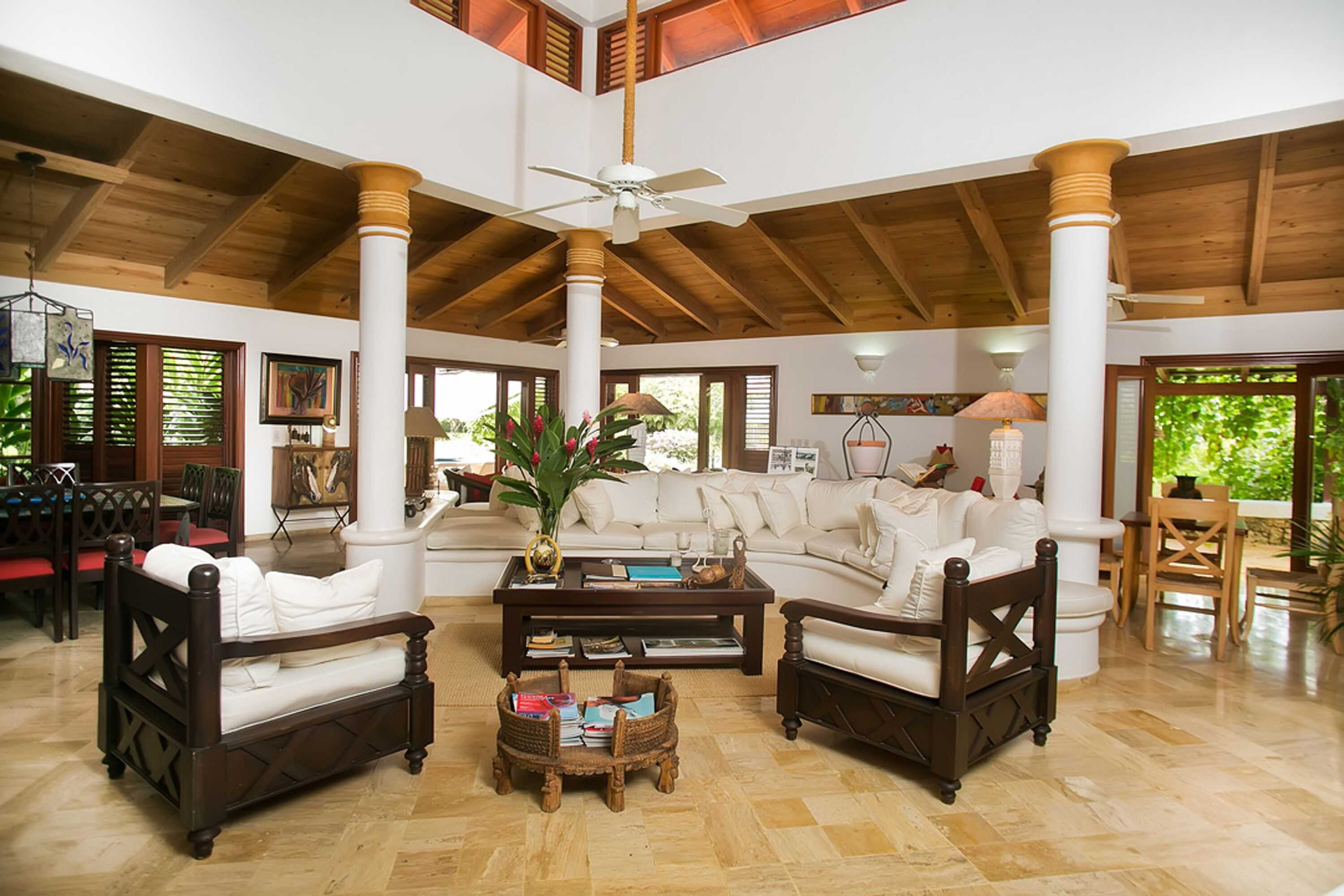 Gift card for Azalea by Casa de Campo Resort & Villas Gift card for Azalea by Casa de Campo Resort & Villas