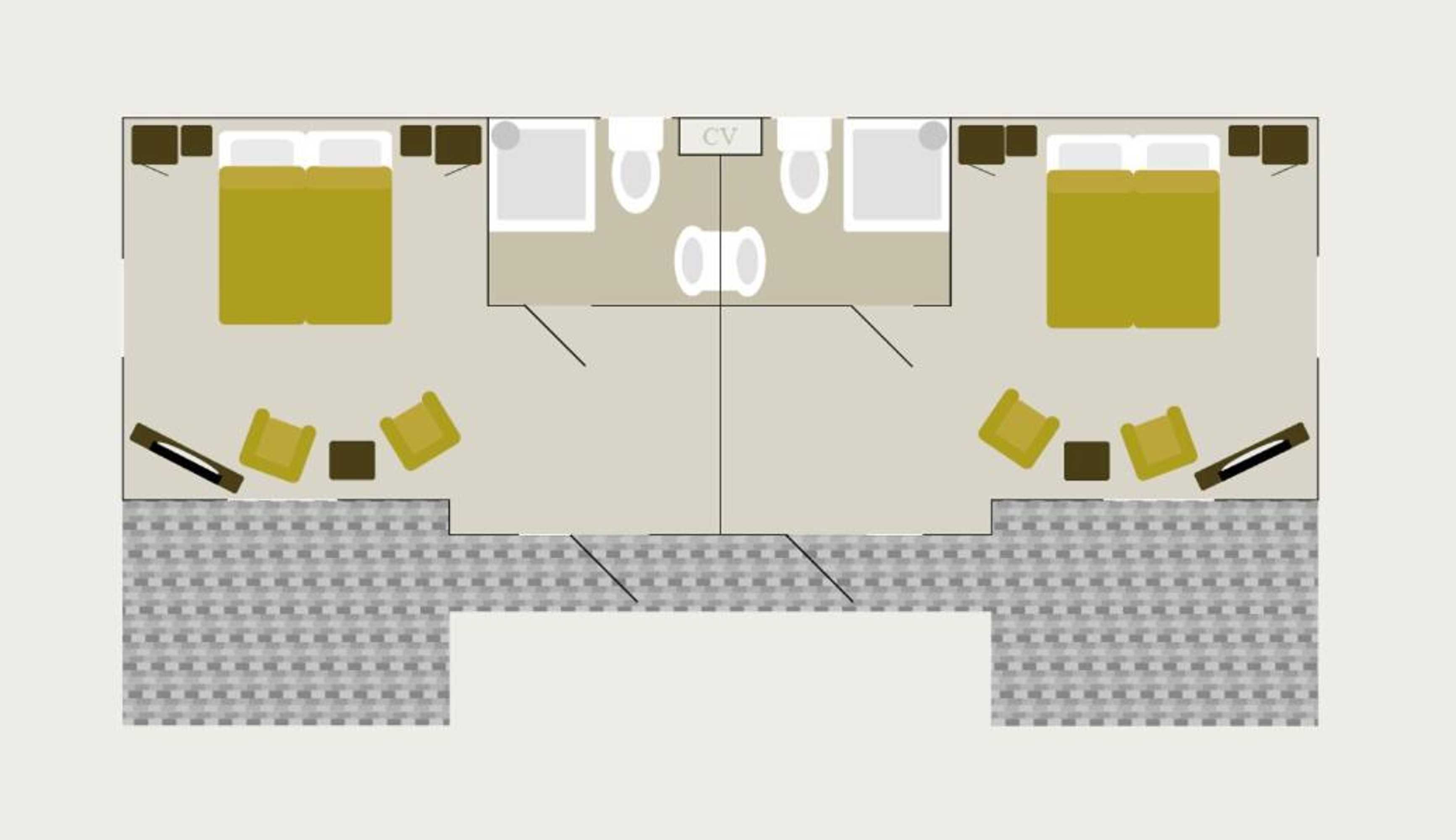 Gift card for Hotel de Boshoek