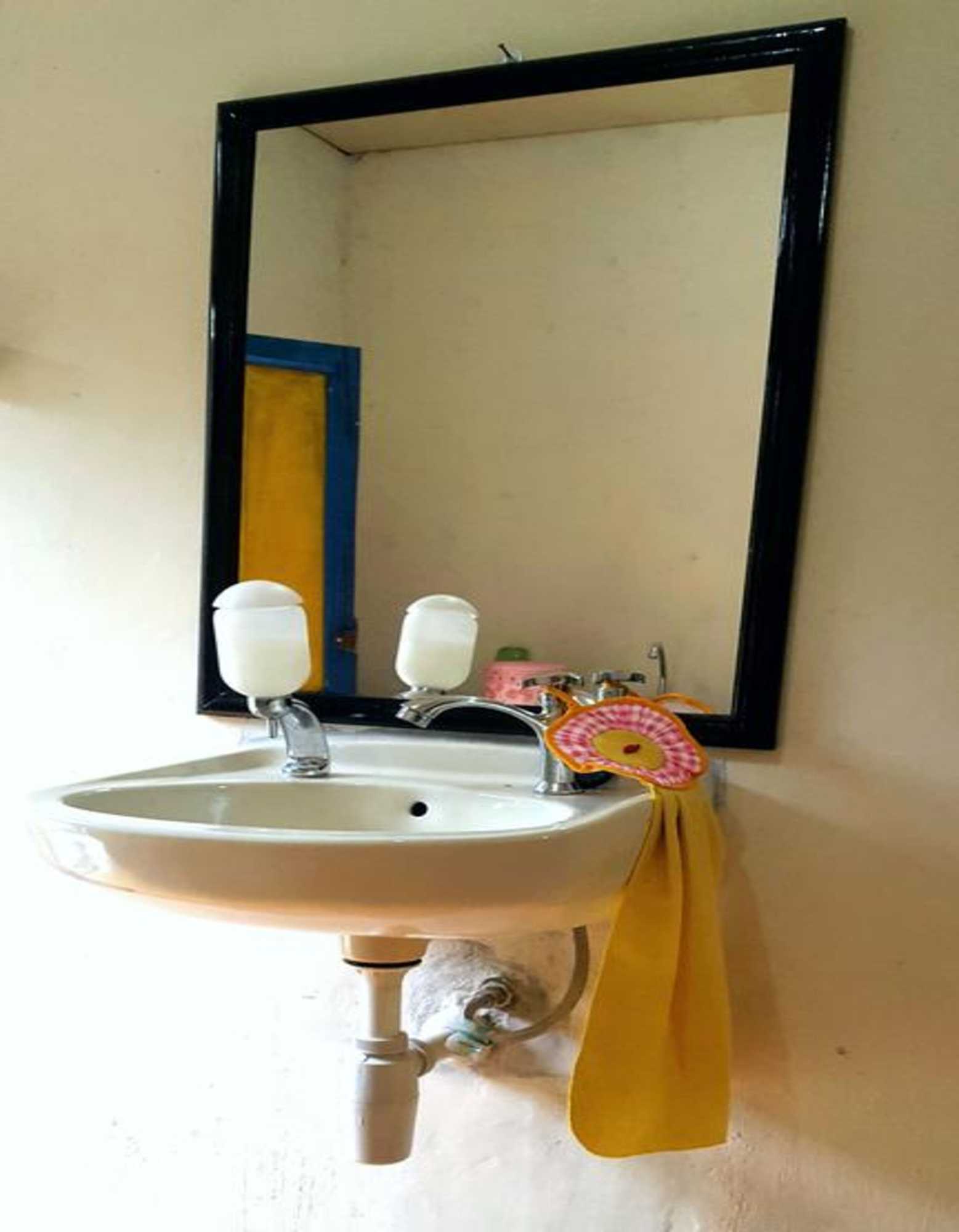 Gift card for Dodo Dormitory Backpacker