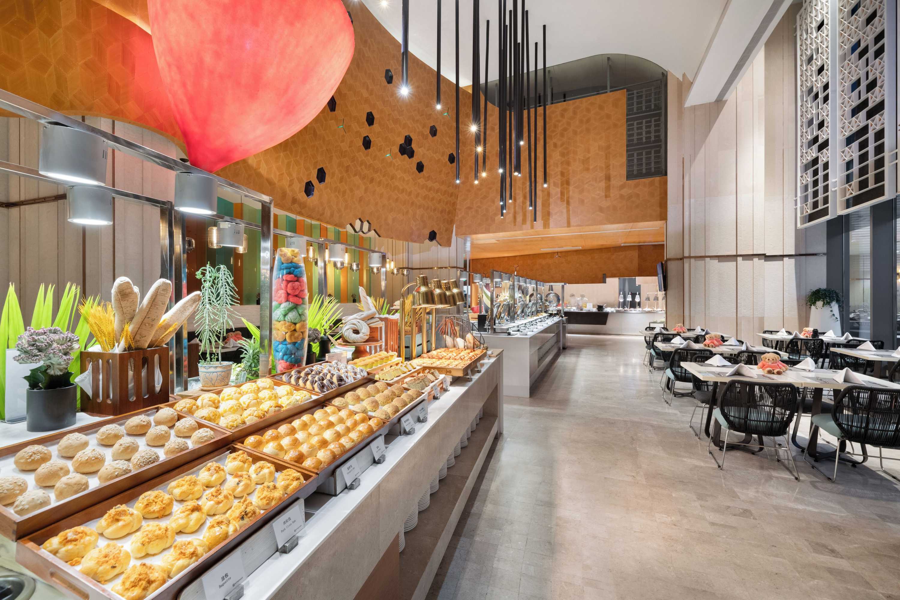 Gift card for Ramada Plaza by Wyndham Sanya Bay Gift card for Ramada Plaza by Wyndham Sanya Bay