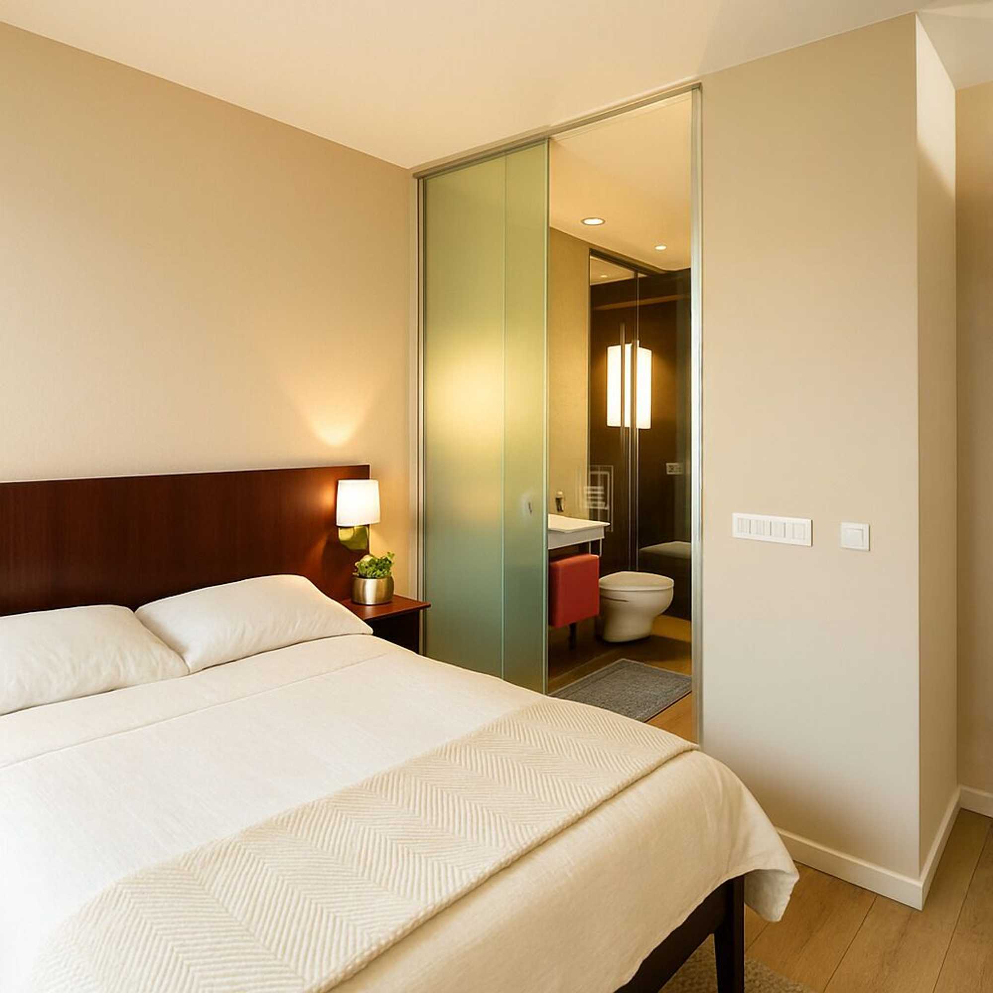 Gift card for Hotel Quers Inn