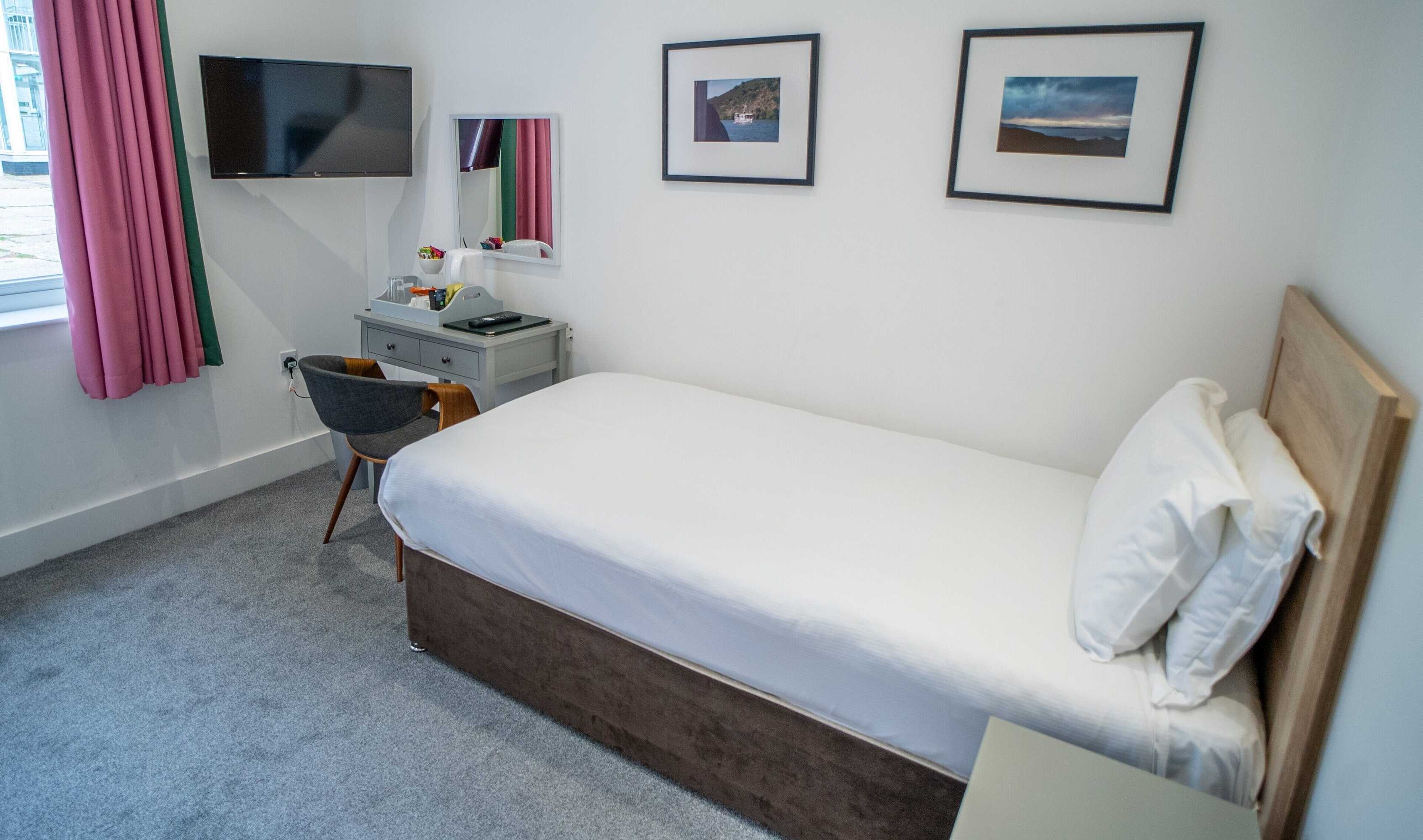 Gift card for County Hotel Chelmsford Gift card for County Hotel Chelmsford