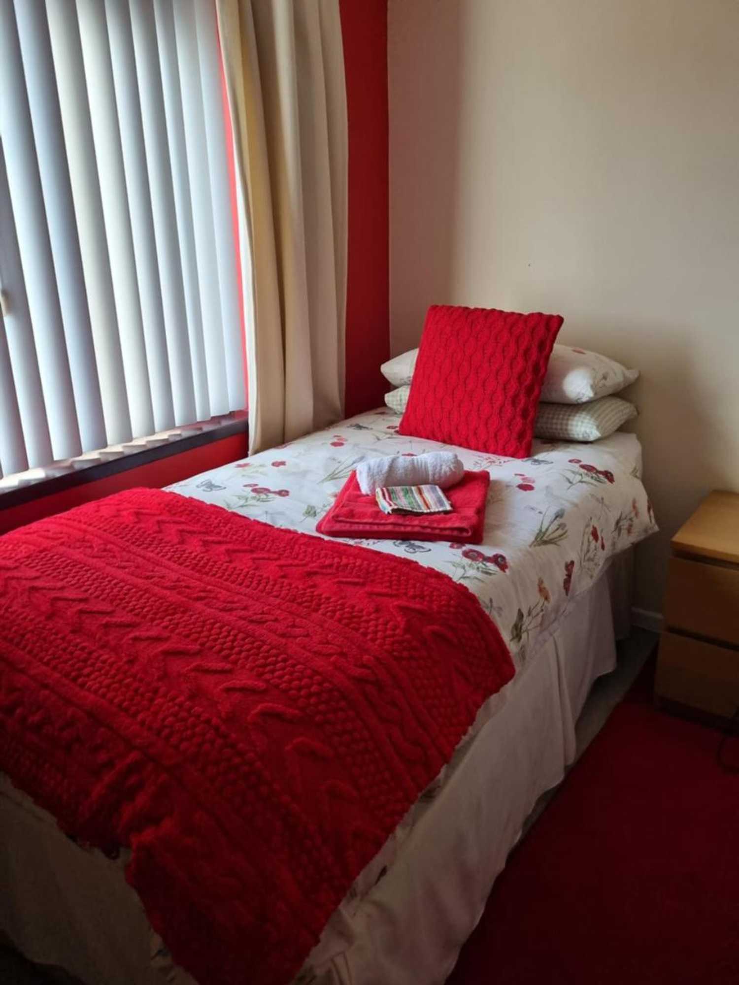 Gift card for Rondo, Ballymena, Nr Ireland