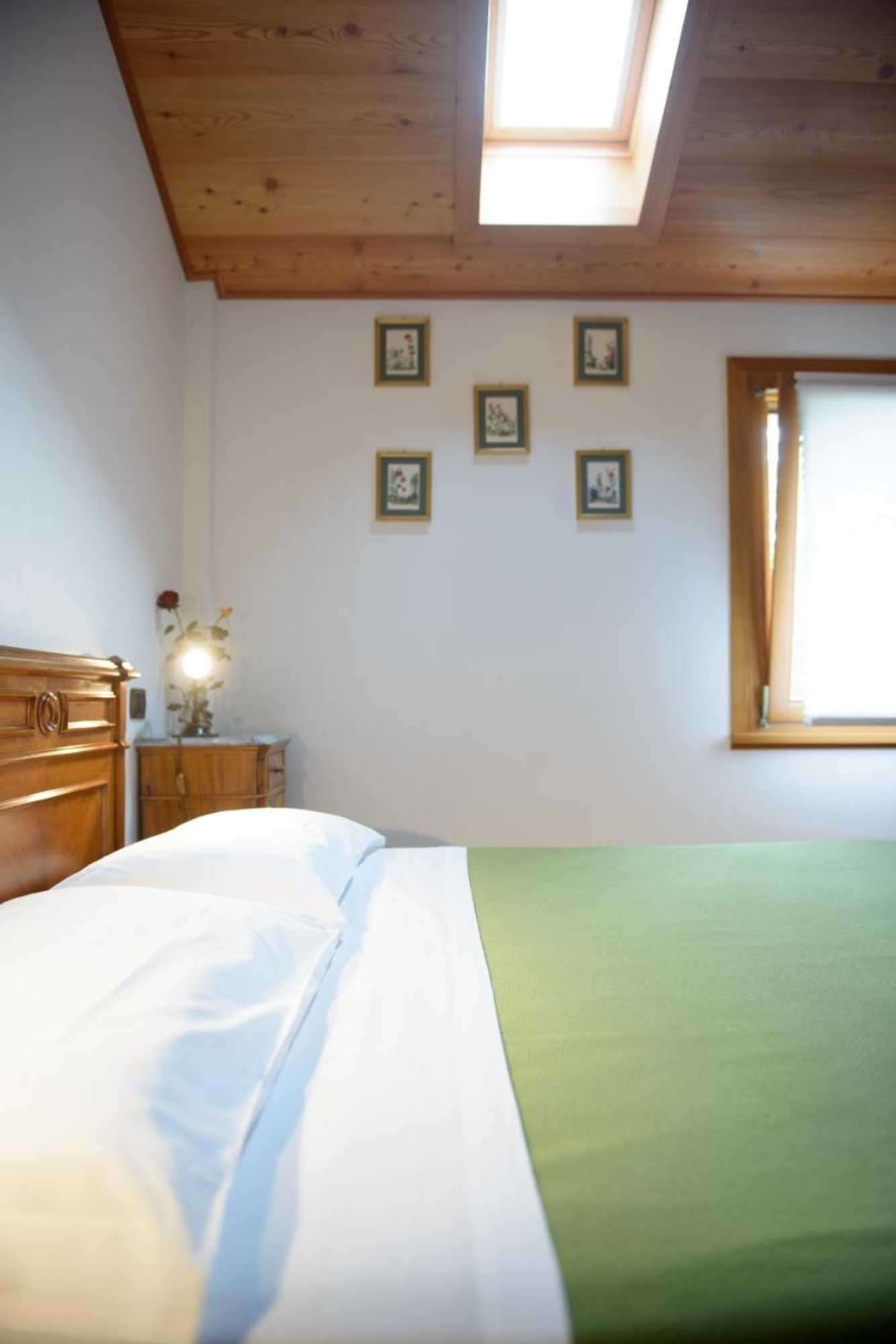 Gift card for Ca' Premuda Locazione Turistica