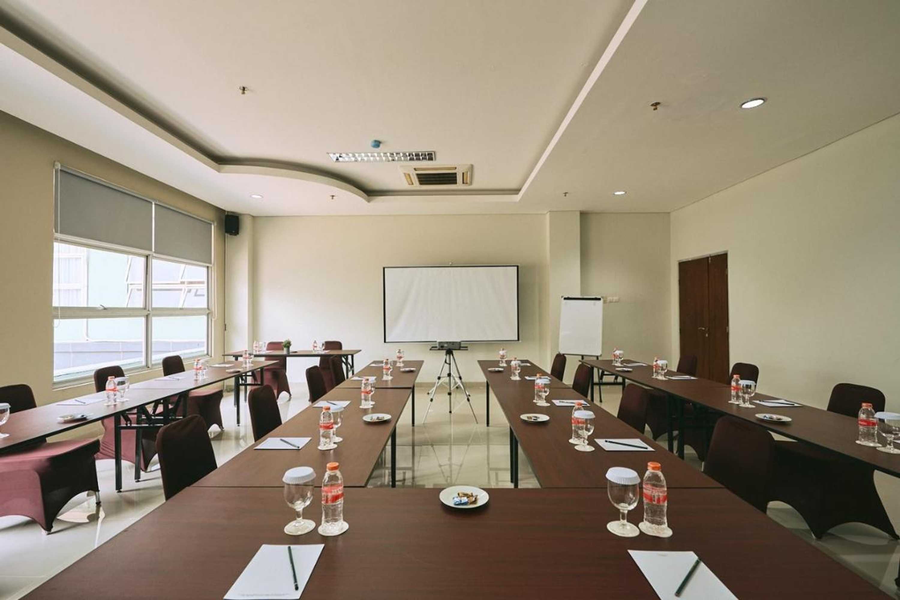 Gift card for Horison TC Upi Serang