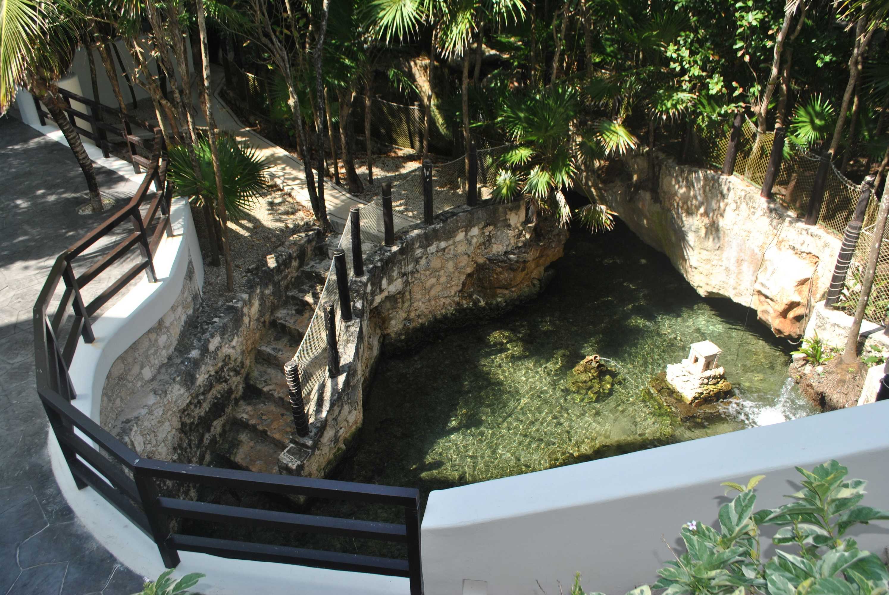 Gift card for Kore Tulum Retreat And Spa Resort - Adults Only Gift card for Kore Tulum Retreat And Spa Resort - Adults Only