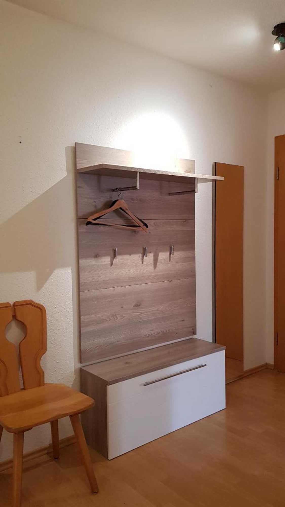 Gift card for Gasthaus Löwen