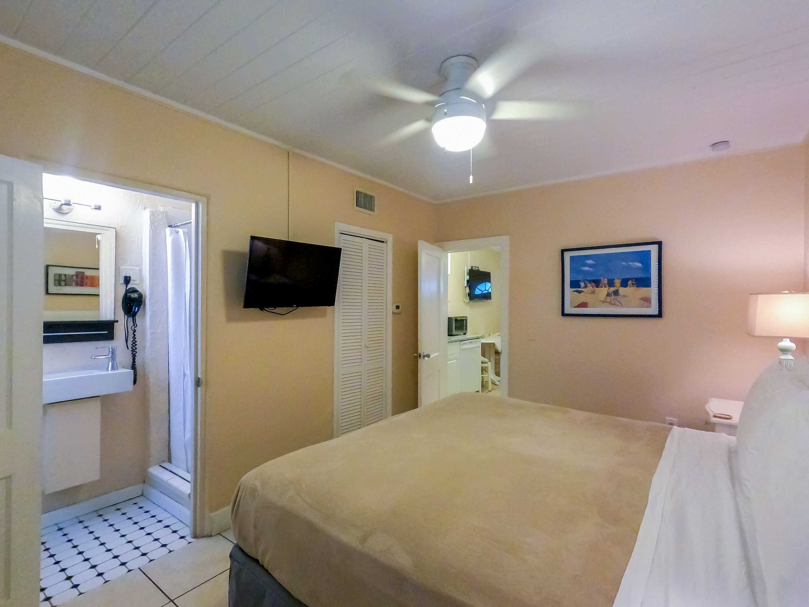 Gift card for Haley's at The Anna Maria Island Inn Gift card for Haley's at The Anna Maria Island Inn