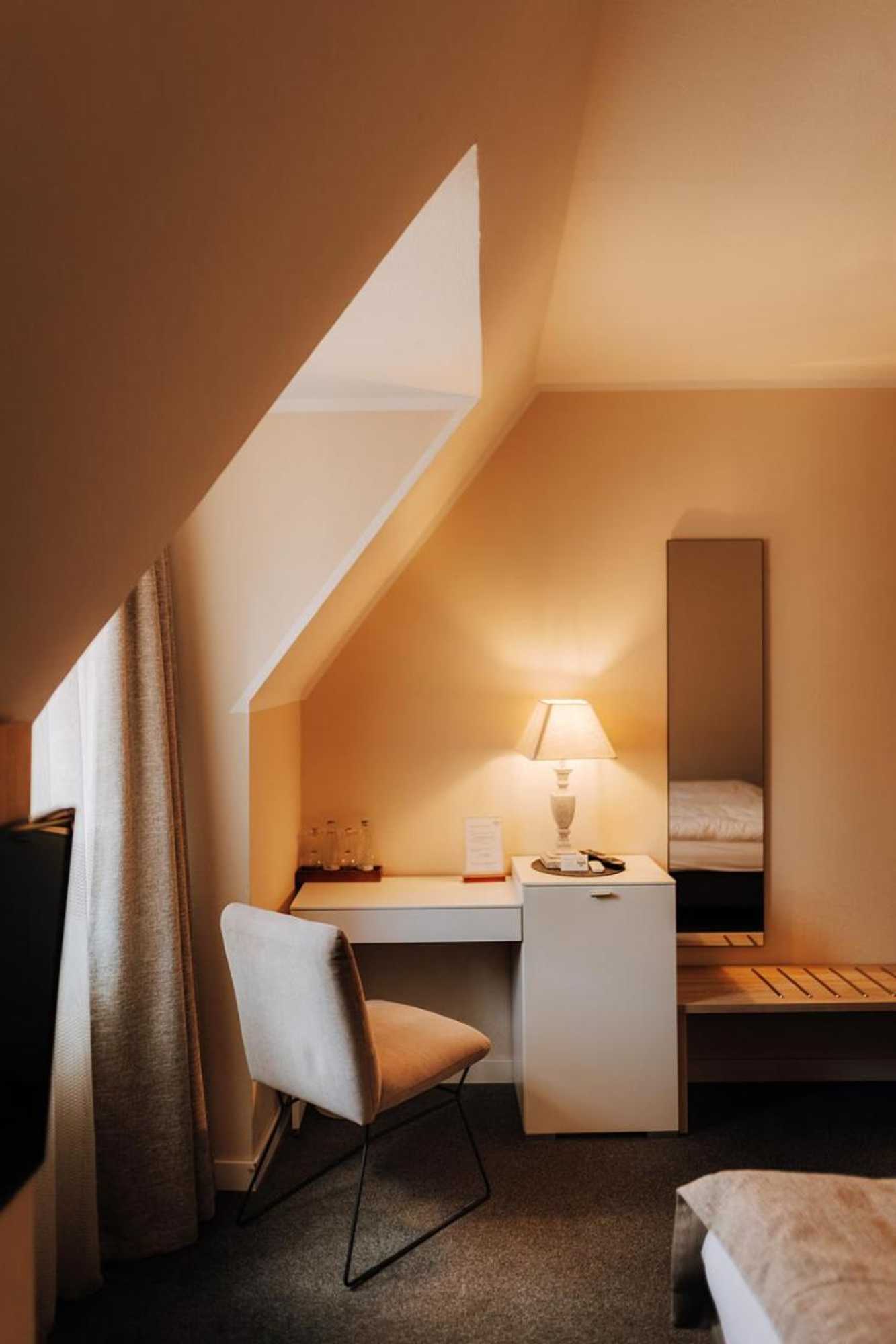 Gift card for Hohenfelder Brauhaus