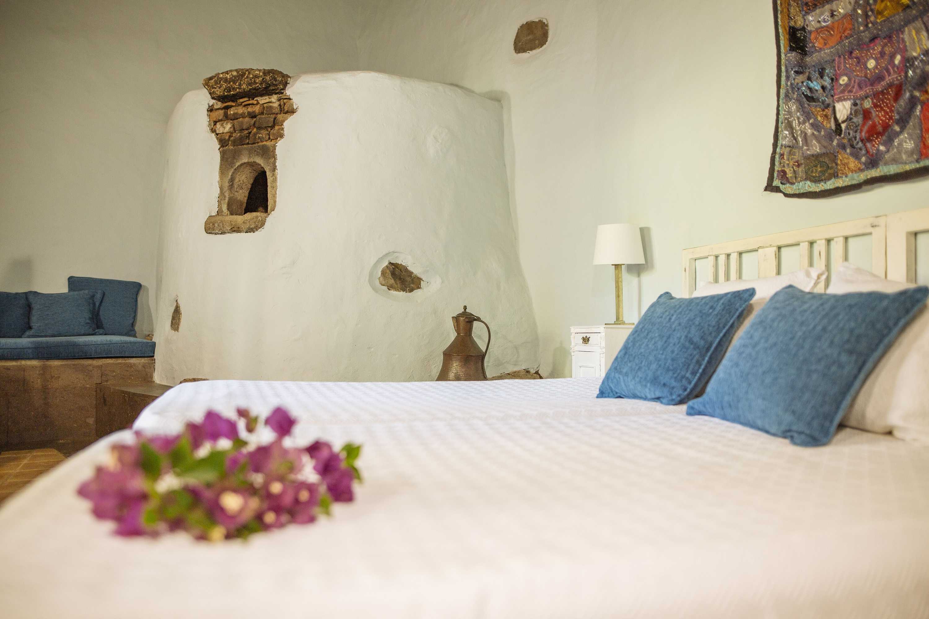 Gift card for Hotel Rural Las Calas Gift card for Hotel Rural Las Calas