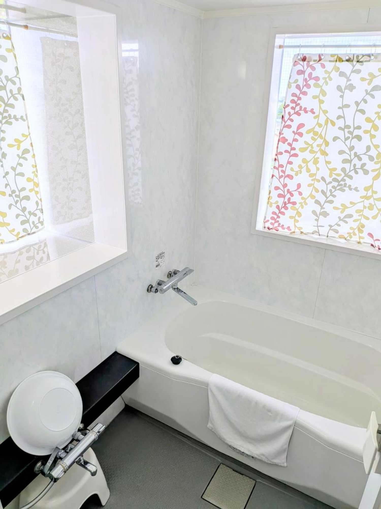 Gift card for Sakura Hotel Oami