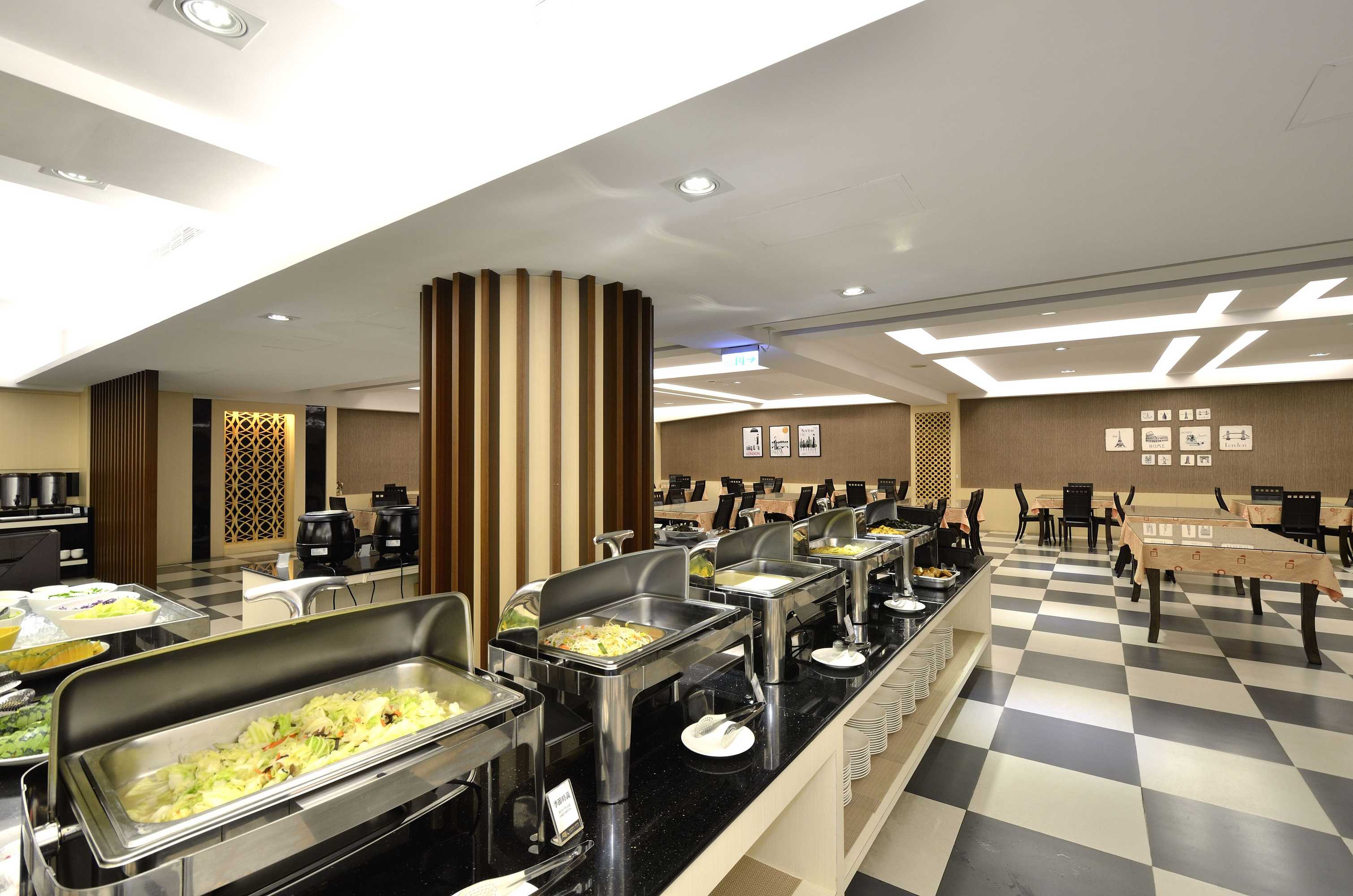 Gift card for Guanko Hotel Gift card for Guanko Hotel